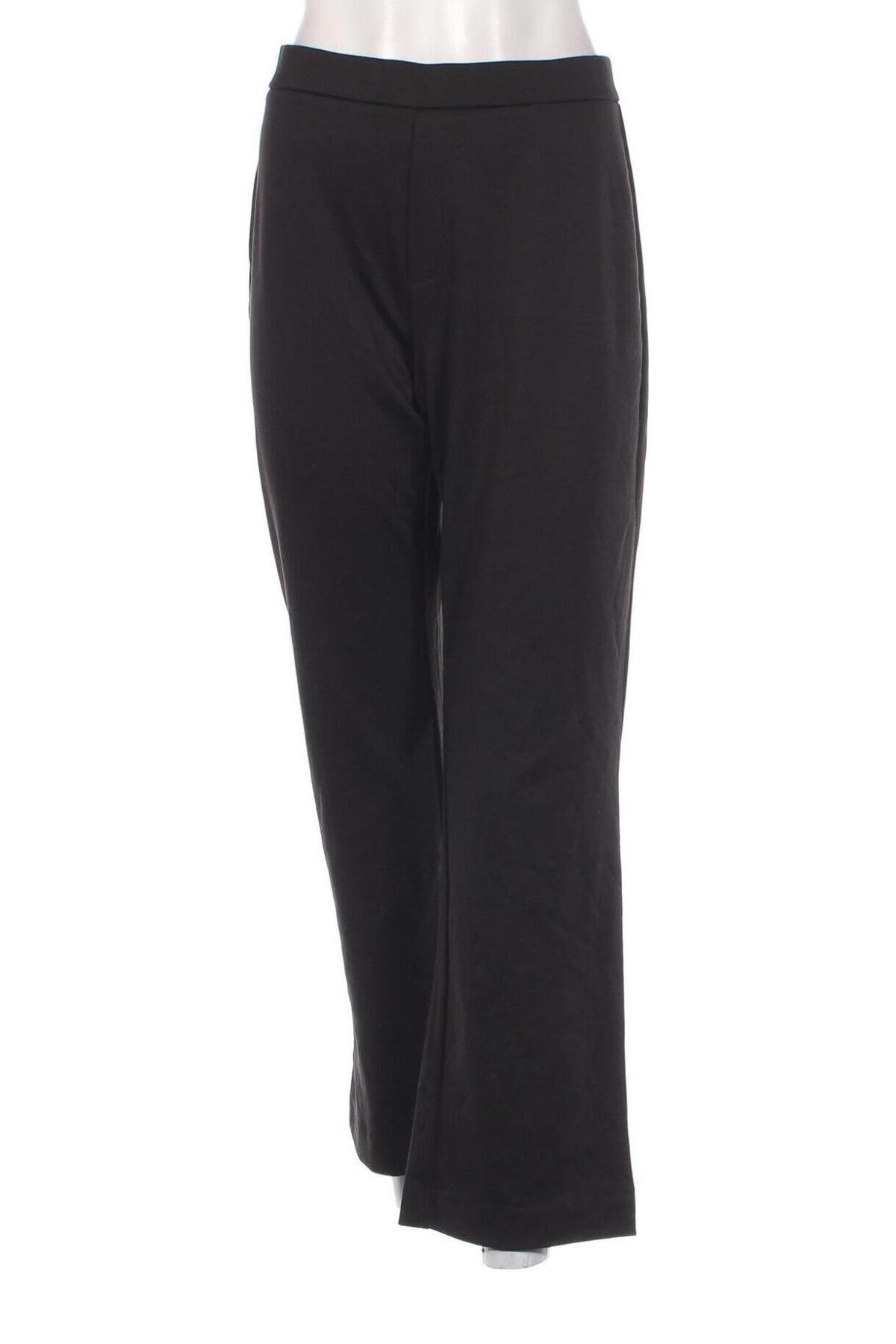 Damenhose Fransa, Größe L, Farbe Schwarz, Preis 13,49 €