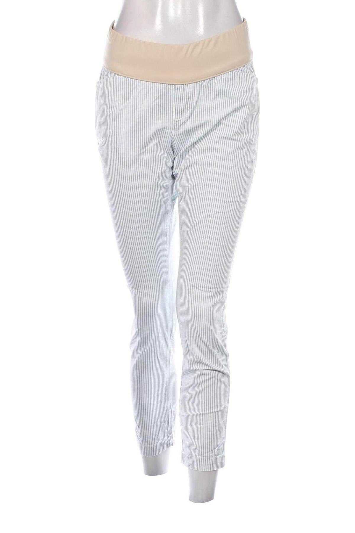 Pantaloni de femei Gap, Mărime S, Culoare Multicolor, Preț 27,99 Lei