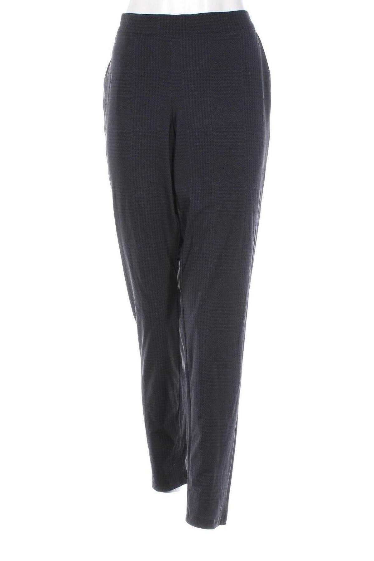 Damenhose Gerry Weber, Größe XXL, Farbe Blau, Preis € 43,49