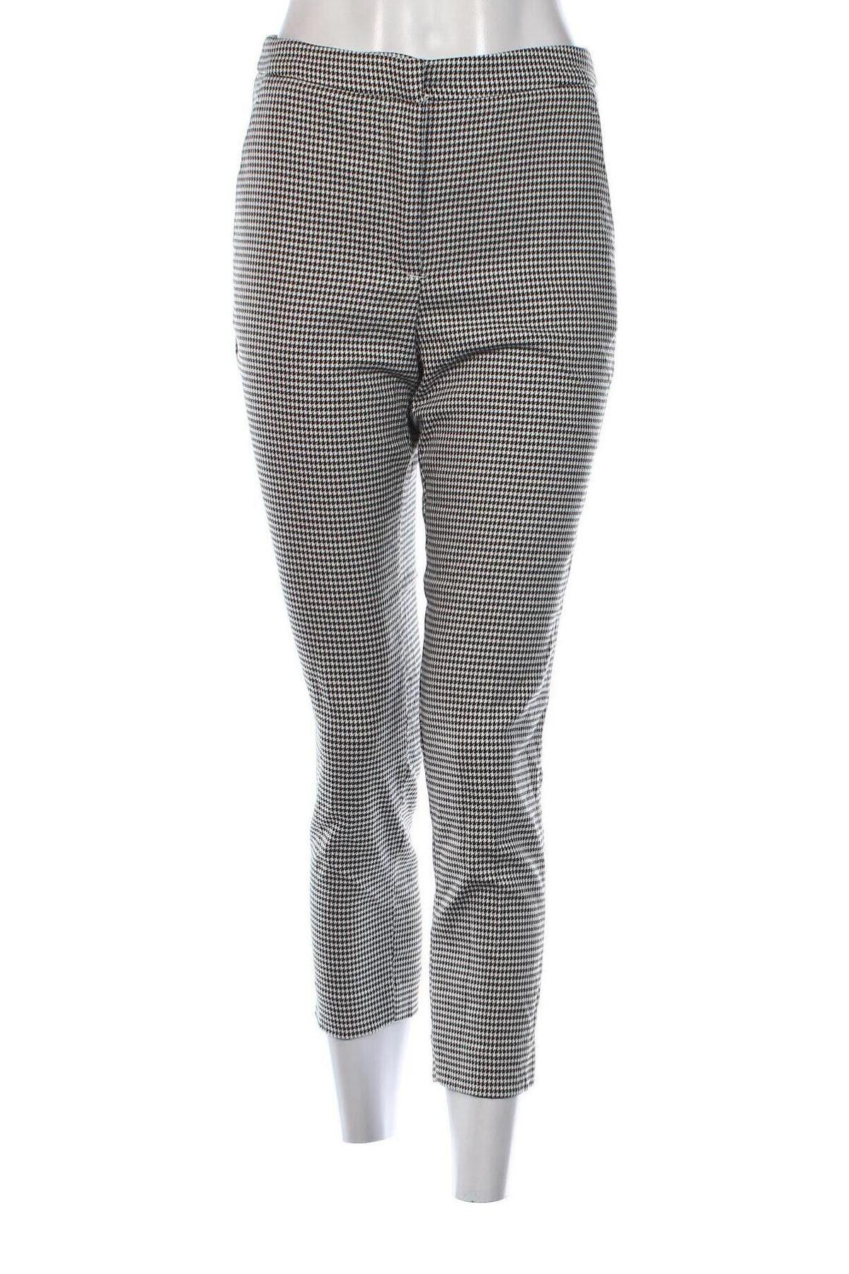 Damenhose H&D, Größe S, Farbe Mehrfarbig, Preis € 7,49