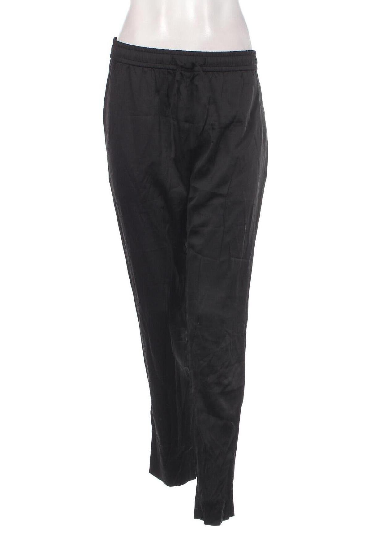 Damenhose H&M, Größe S, Farbe Schwarz, Preis € 11,99