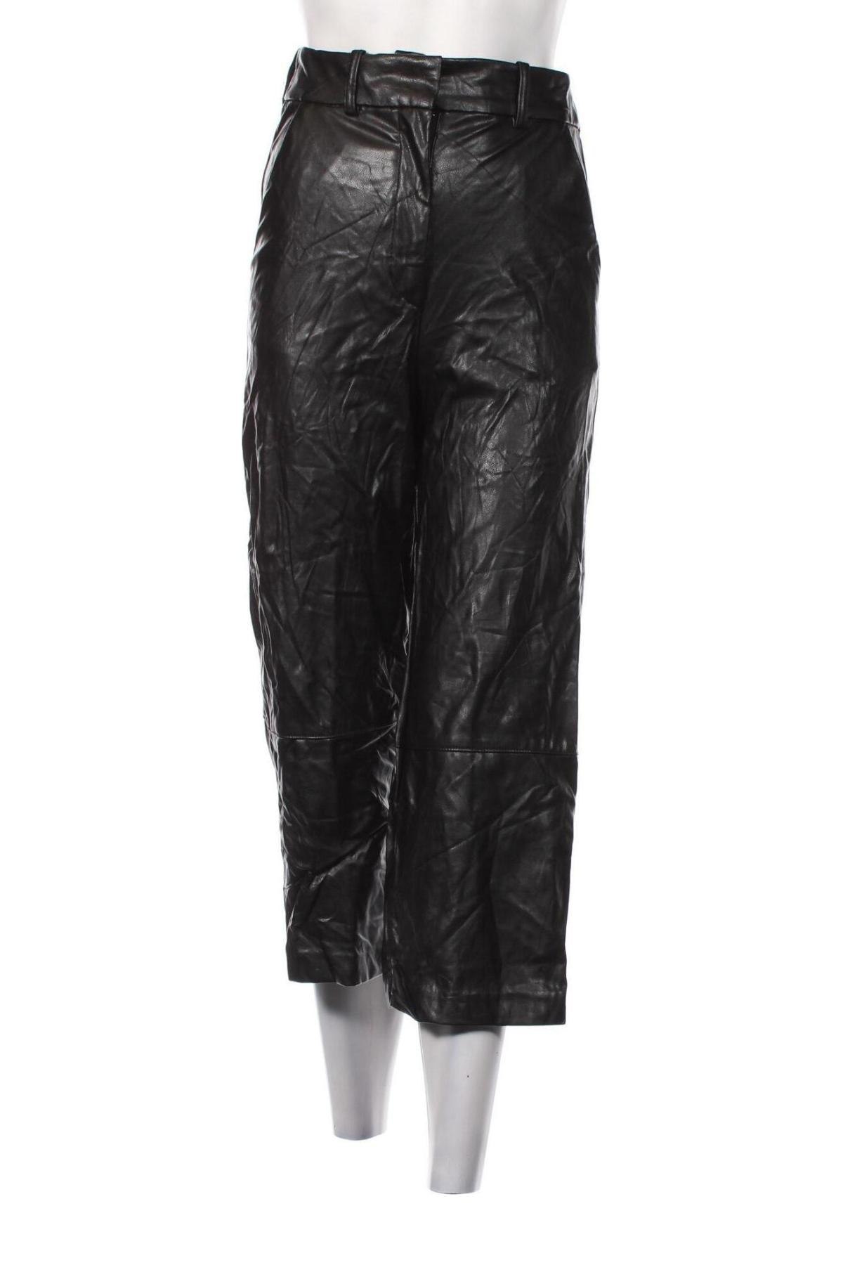 Damenhose H&M, Größe S, Farbe Schwarz, Preis € 7,49