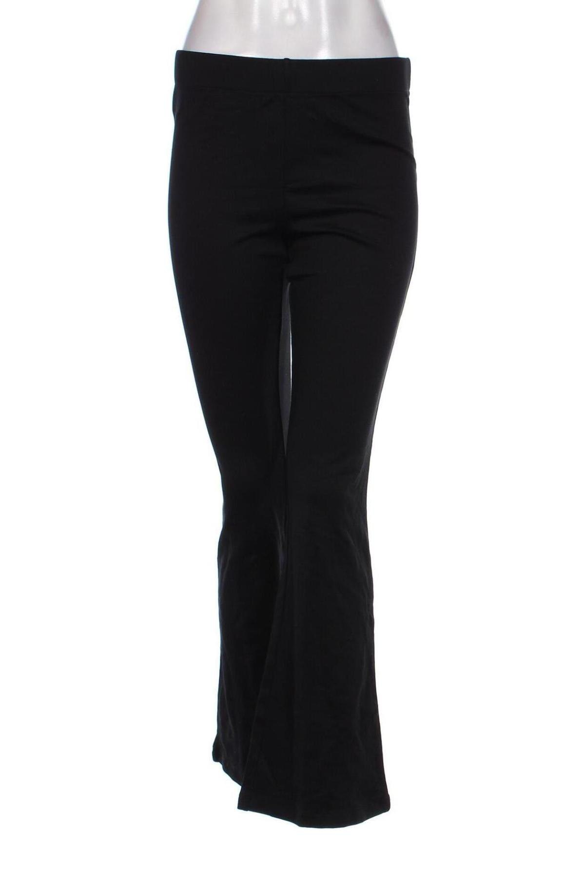 Damenhose H&M, Größe M, Farbe Schwarz, Preis € 32,49