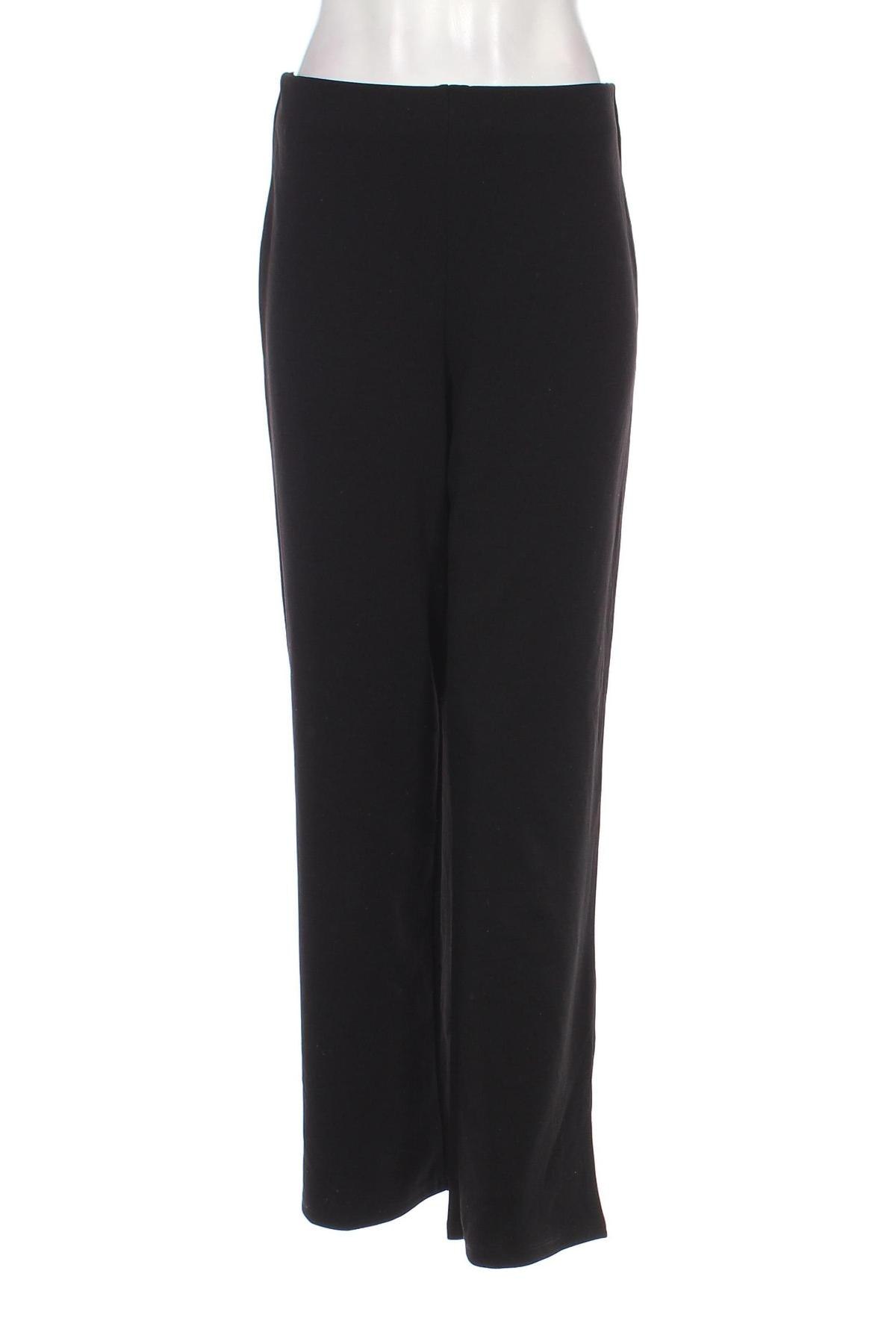 Damenhose H&M, Größe S, Farbe Schwarz, Preis € 6,49