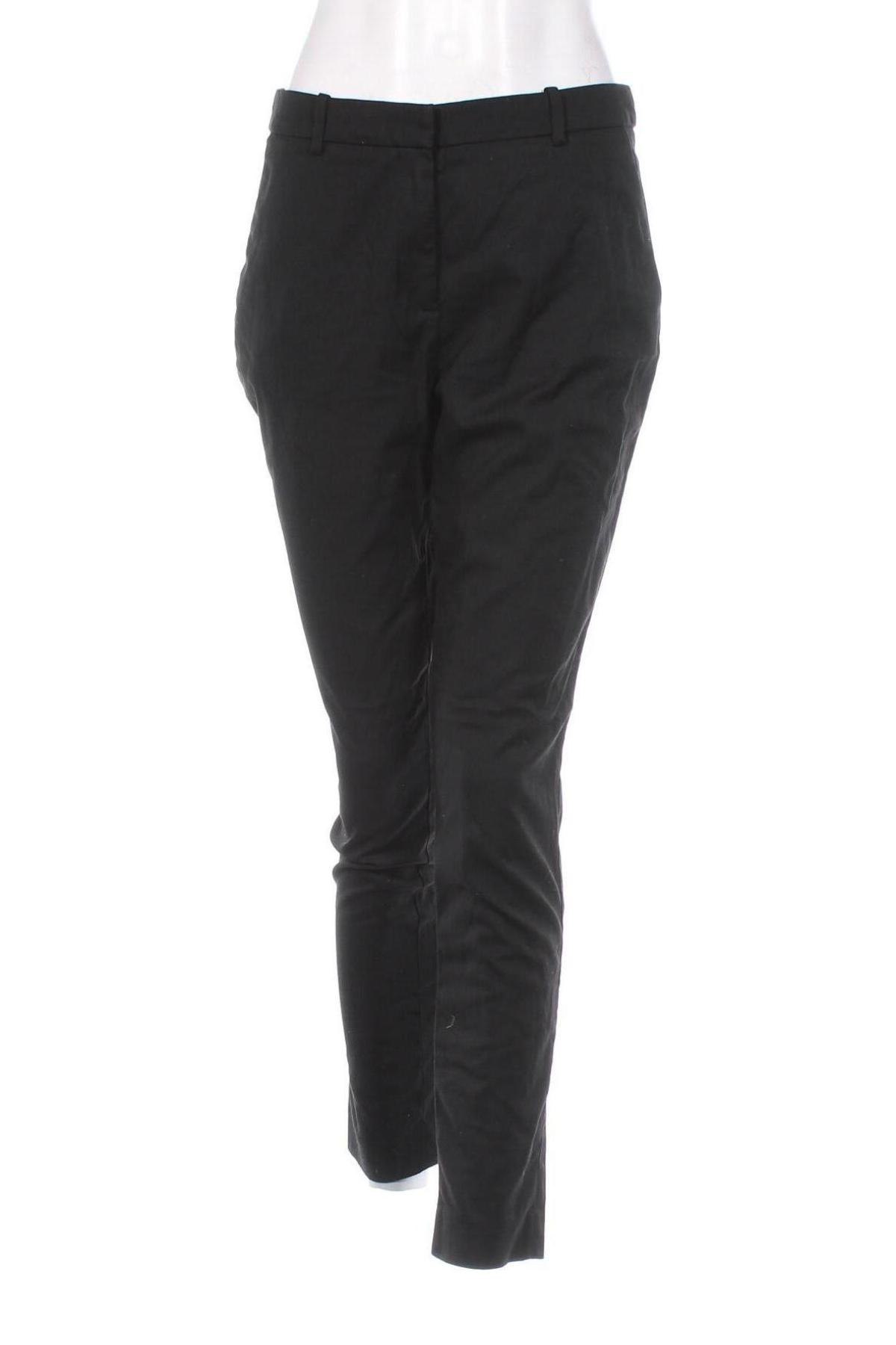 Damenhose H&M, Größe M, Farbe Schwarz, Preis € 20,49