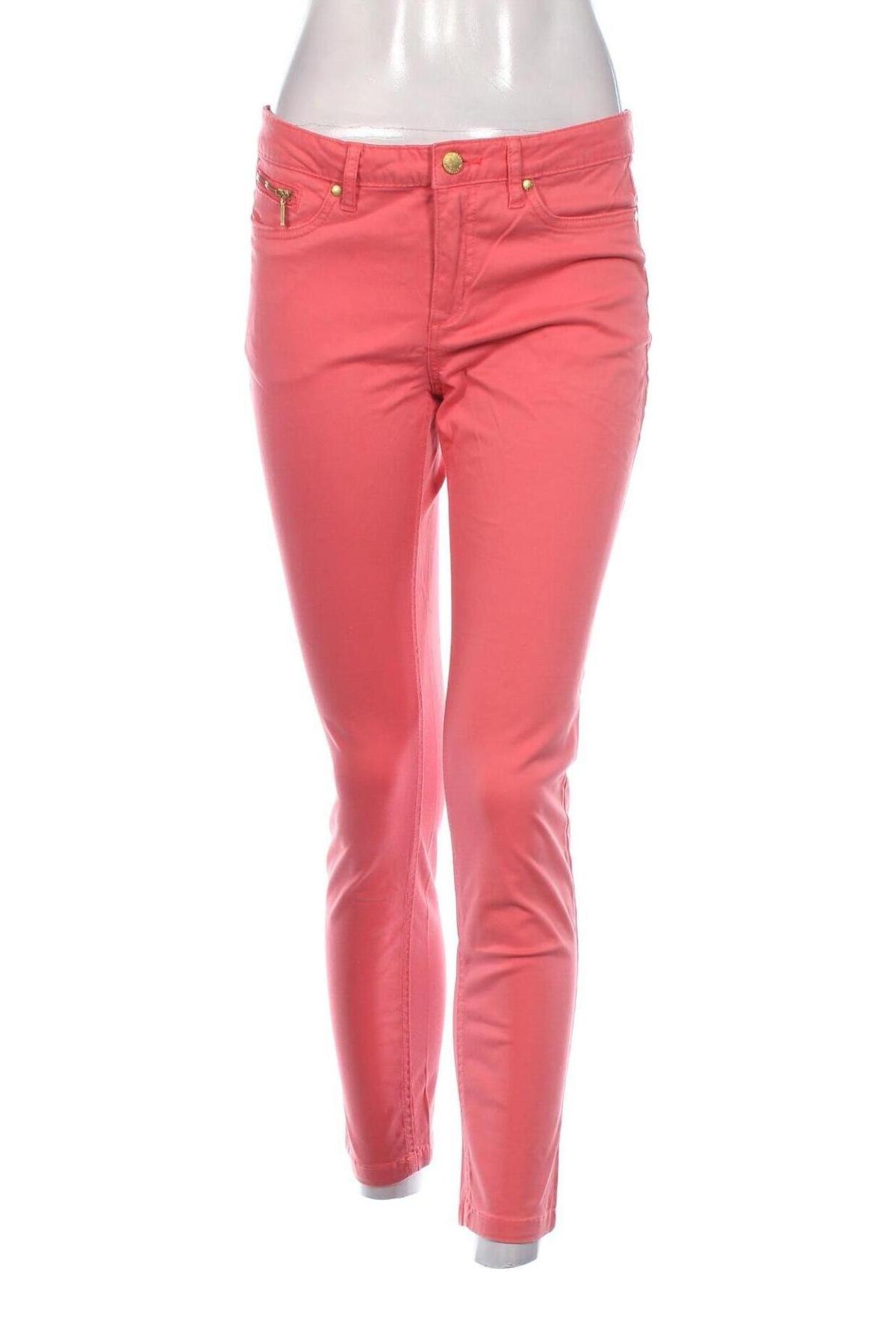 Damenhose Hampton Republic, Größe M, Farbe Rosa, Preis € 8,99