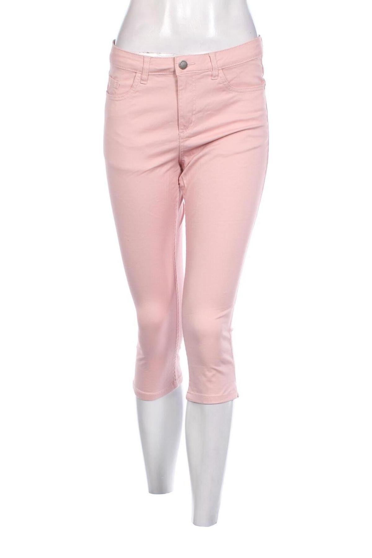 Damenhose Hampton Republic, Größe S, Farbe Rosa, Preis € 10,49