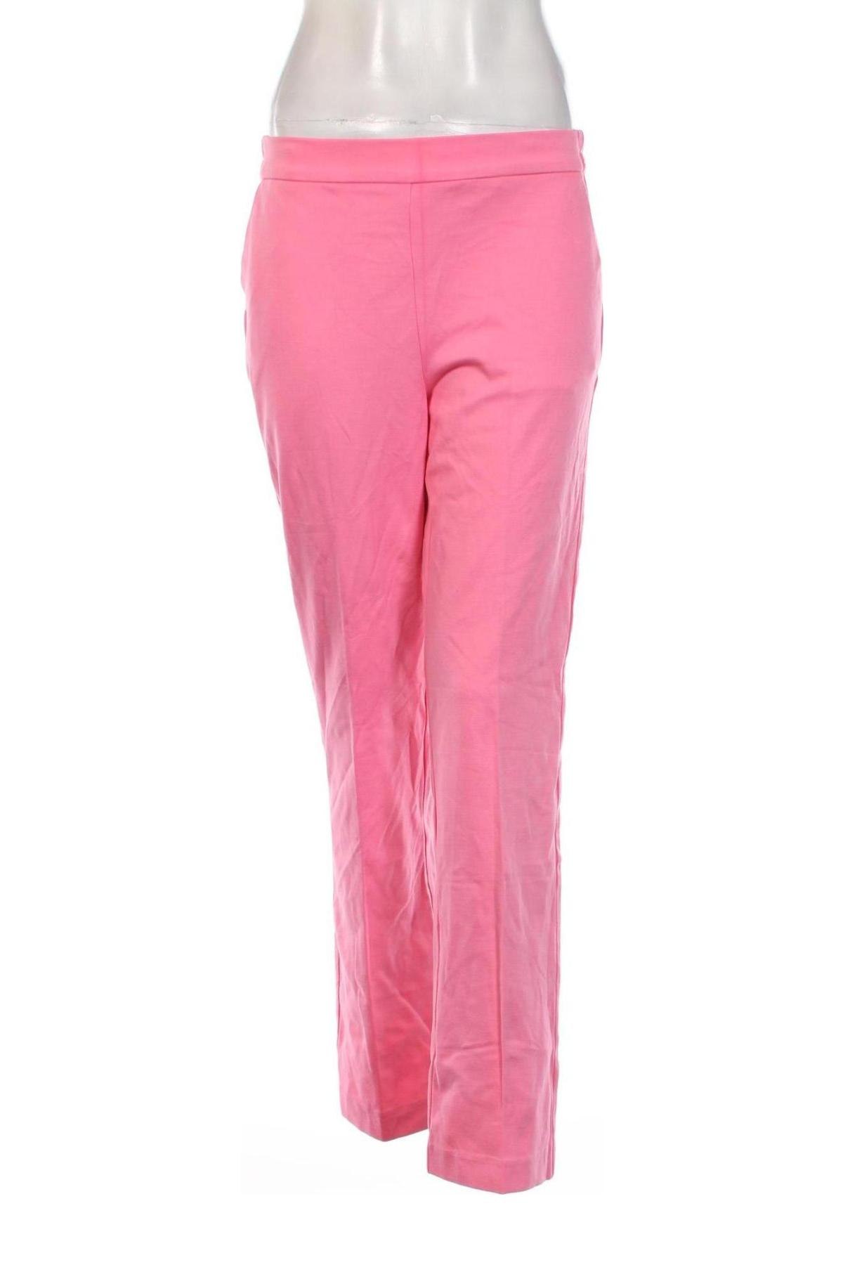 Damenhose Helena Vera, Größe M, Farbe Rosa, Preis € 10,49