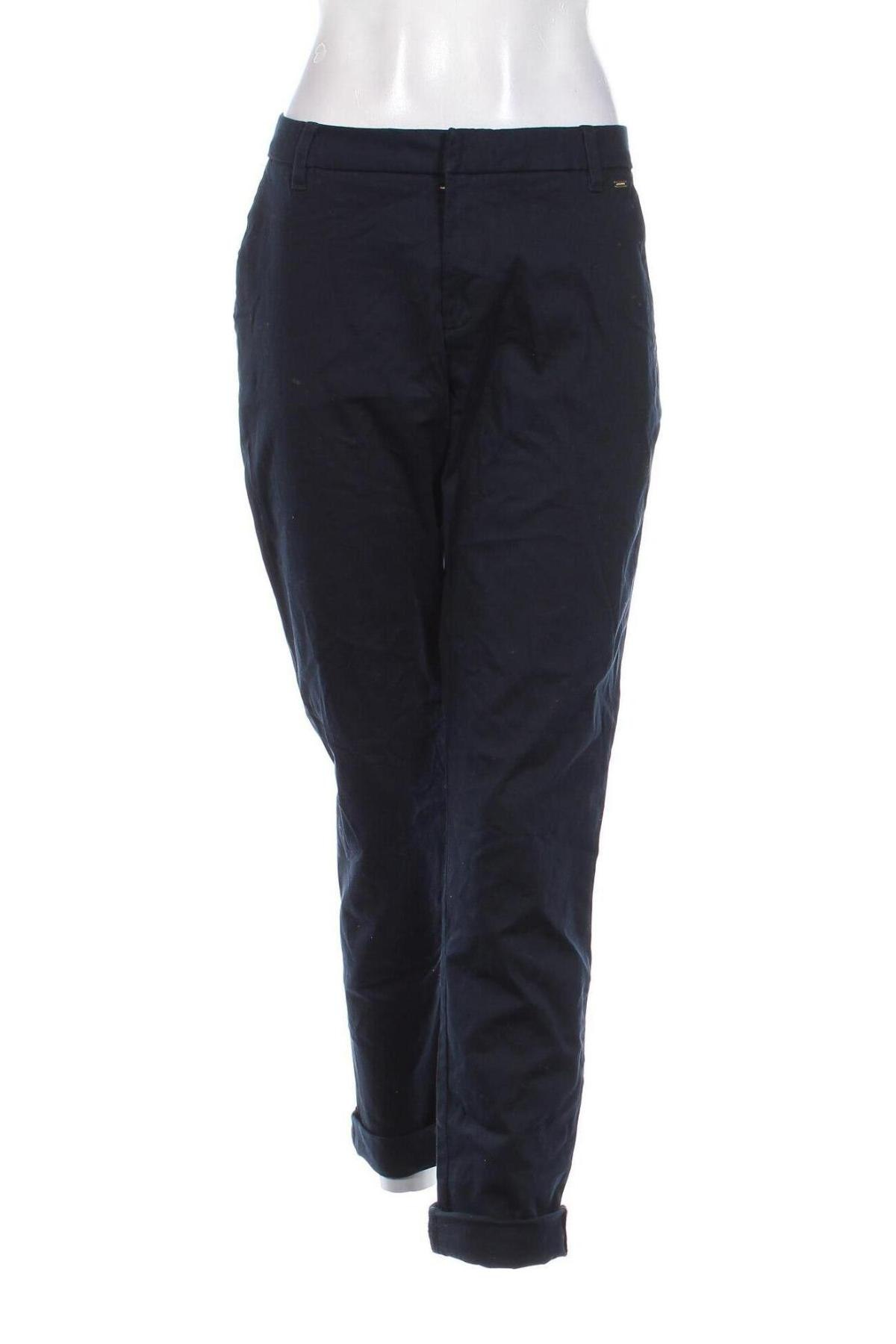 Damenhose Holly & Whyte By Lindex, Größe M, Farbe Schwarz, Preis € 7,49