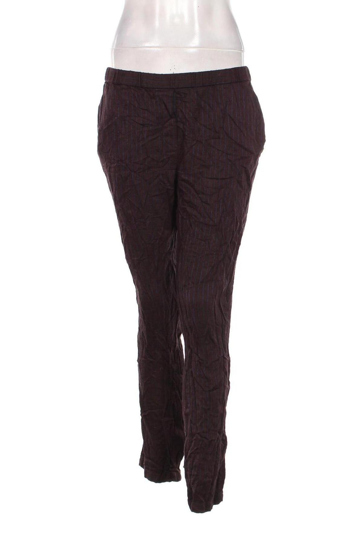 Damenhose Humanoid, Größe XL, Farbe Mehrfarbig, Preis 26,99 €