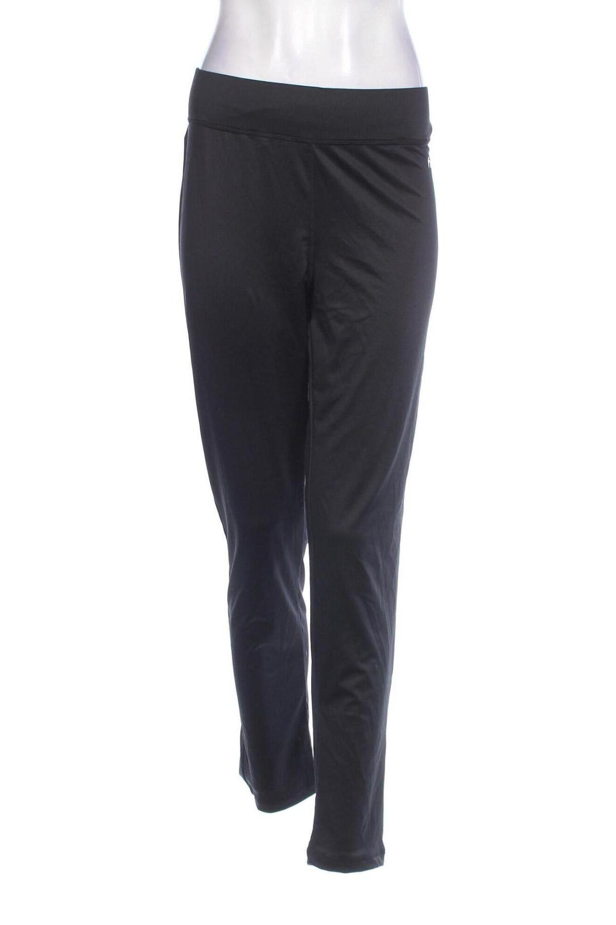 Damenhose Hummel, Größe XL, Farbe Schwarz, Preis 35,99 €