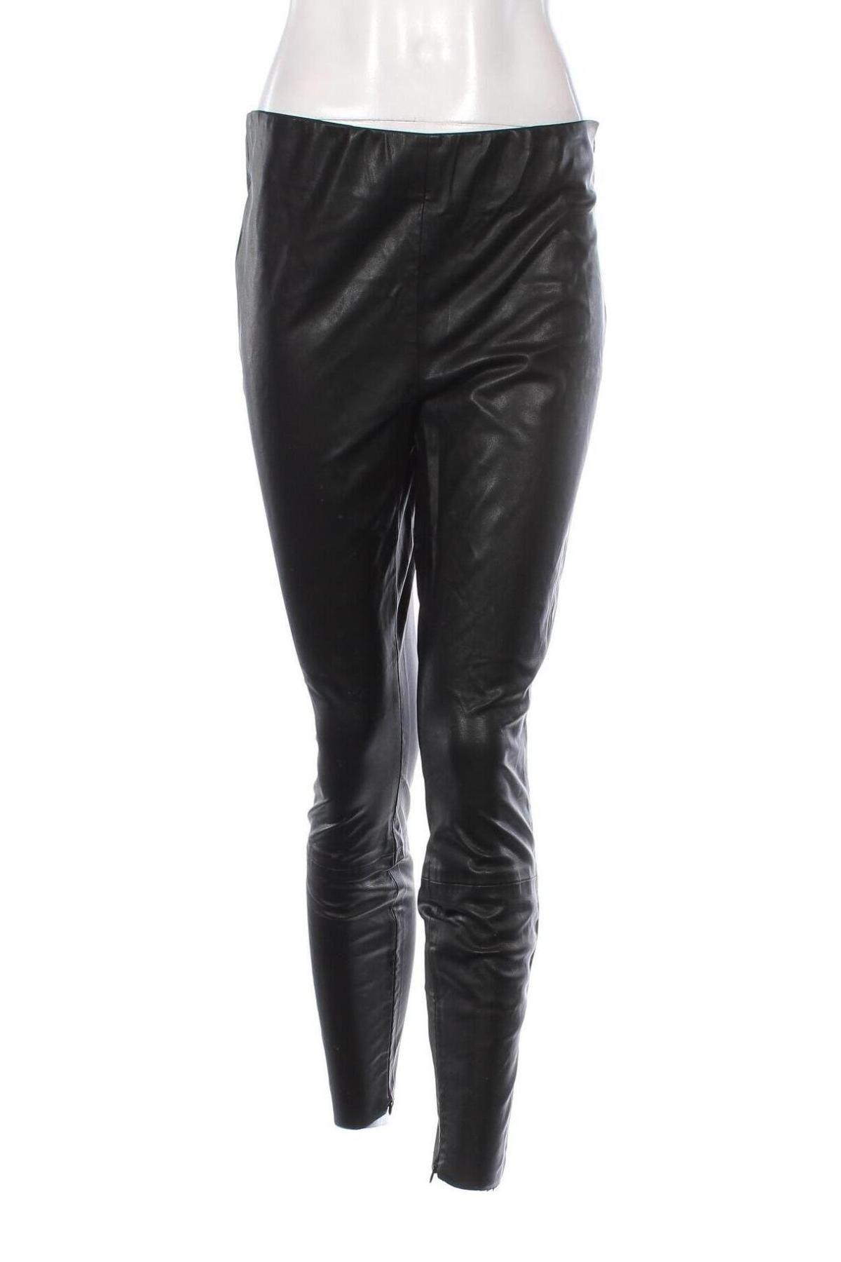 Damenhose Icone, Größe L, Farbe Schwarz, Preis € 12,99