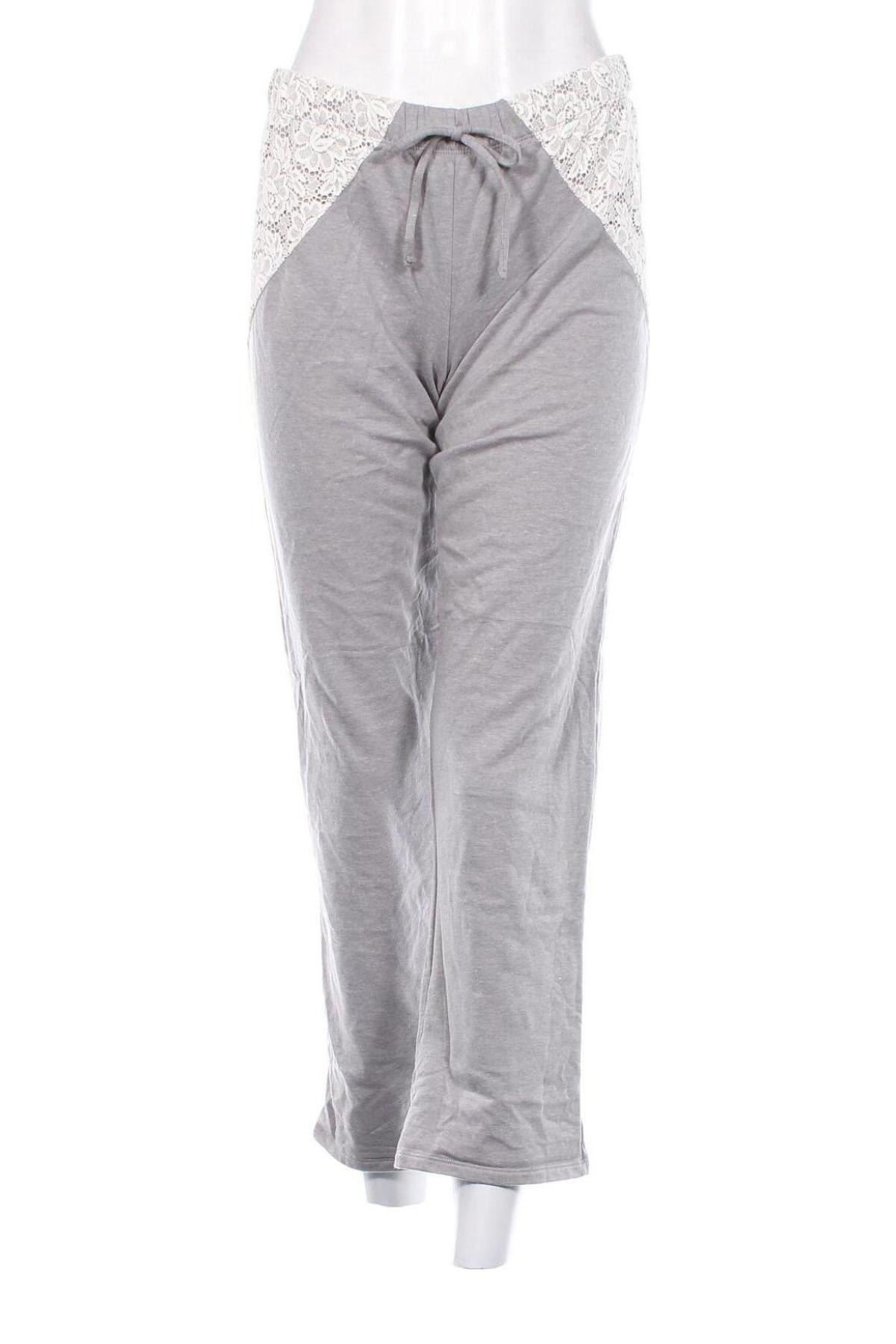 Damenhose Illusion, Größe S, Farbe Grau, Preis € 3,99