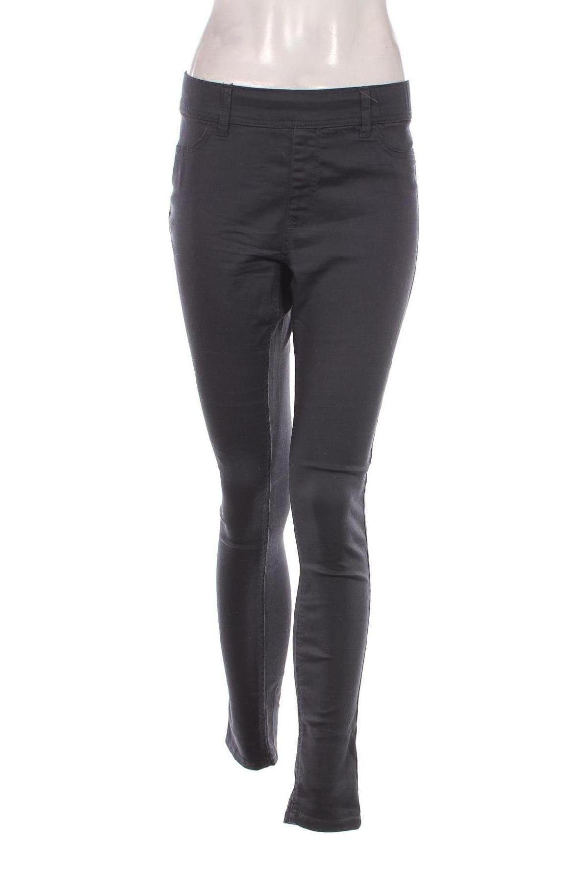 Damenhose Janina, Größe L, Farbe Blau, Preis € 9,49