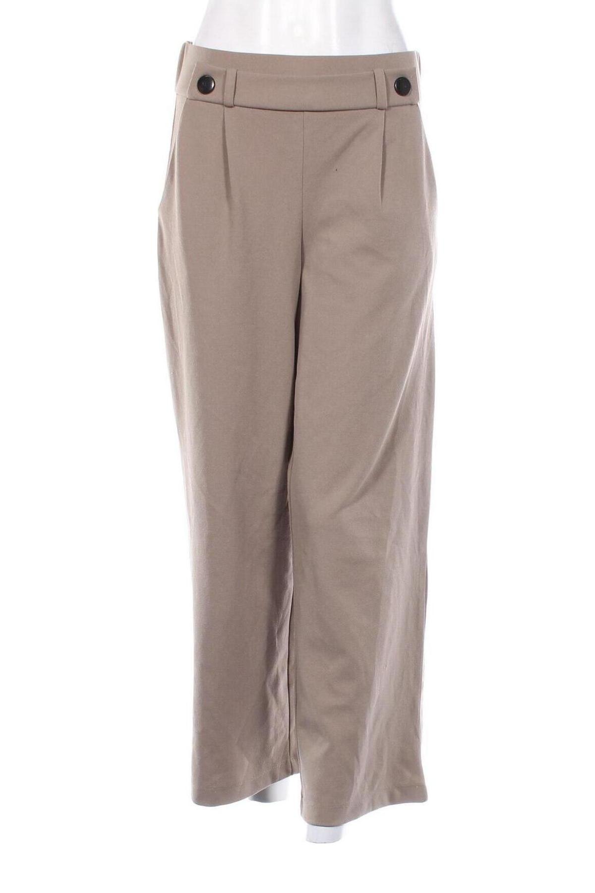 Damenhose Jdy, Größe M, Farbe Beige, Preis € 6,49