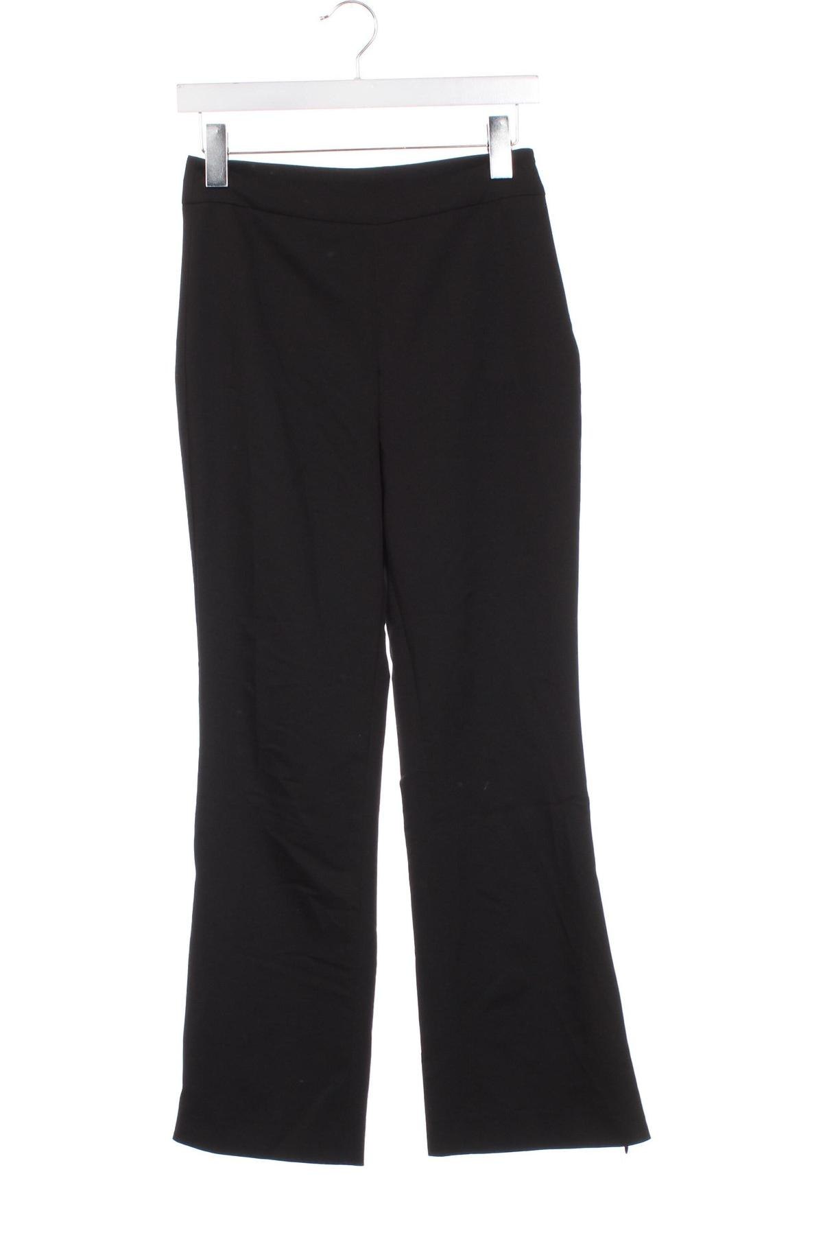 Pantaloni de femei Jijil, Mărime XS, Culoare Negru, Preț 322,99 Lei