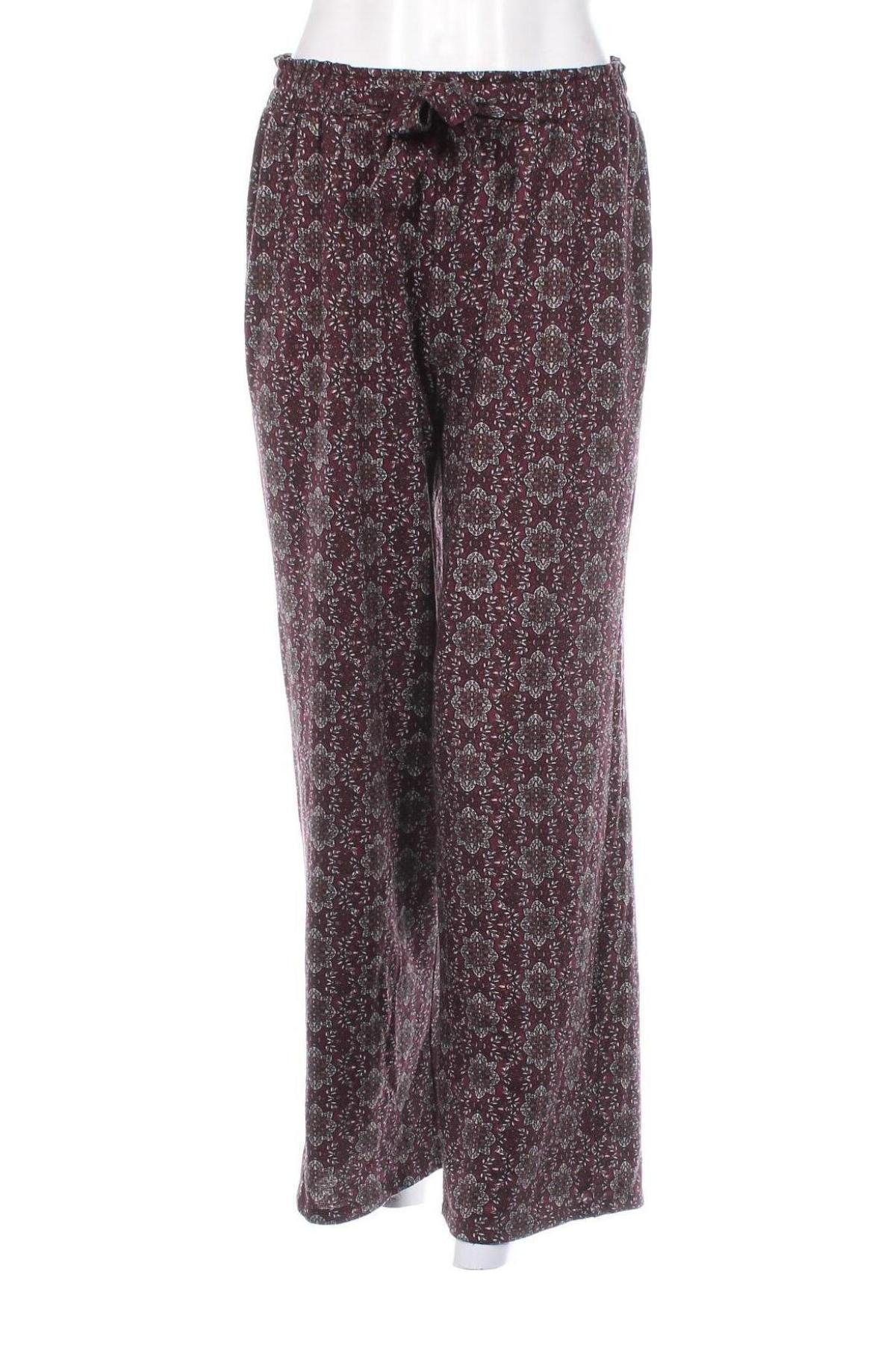 Damenhose Joe Benbasset, Größe M, Farbe Mehrfarbig, Preis 14,99 €