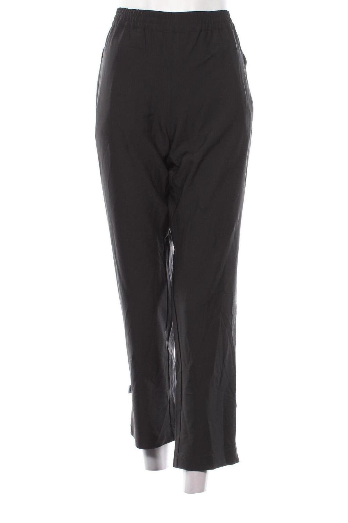 Pantaloni de femei Joy Sportswear, Mărime XXL, Culoare Negru, Preț 67,99 Lei