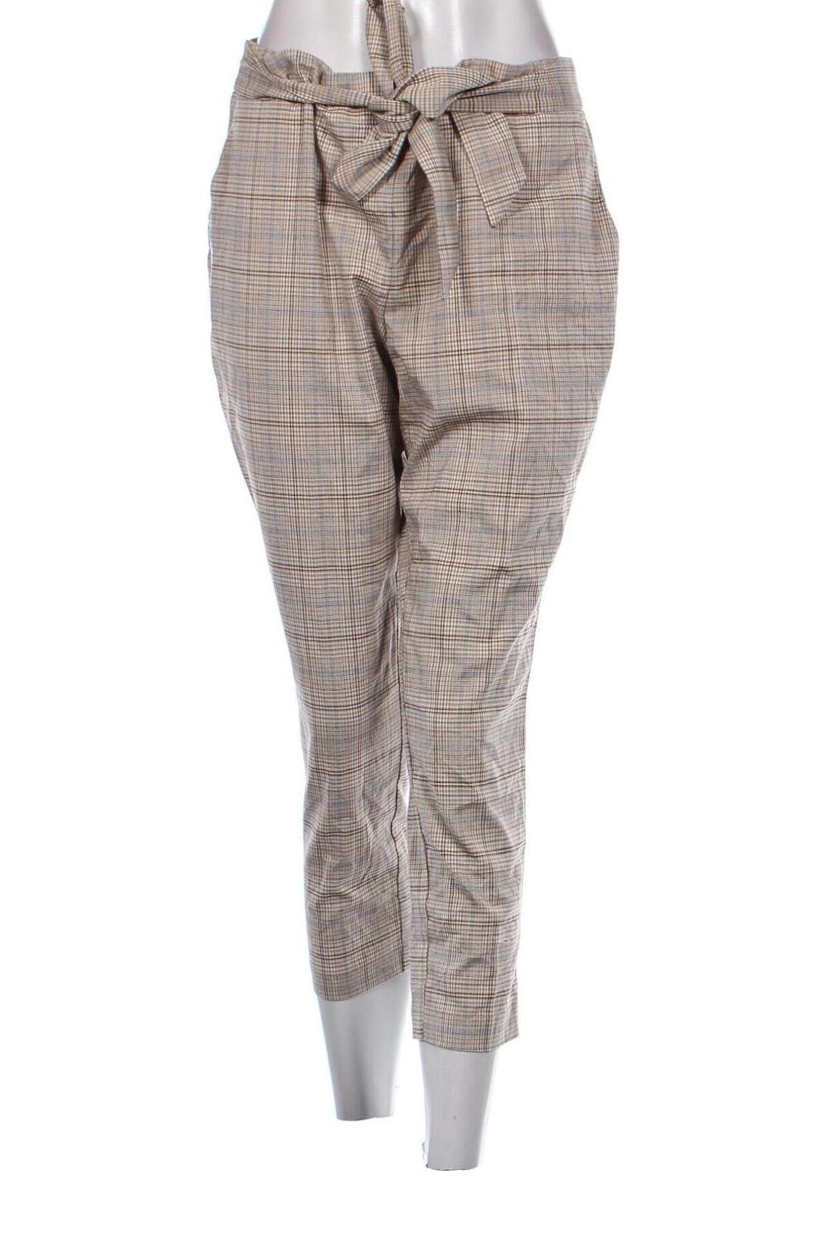 Pantaloni de femei Jules and Leopold, Mărime M, Culoare Multicolor, Preț 95,99 Lei