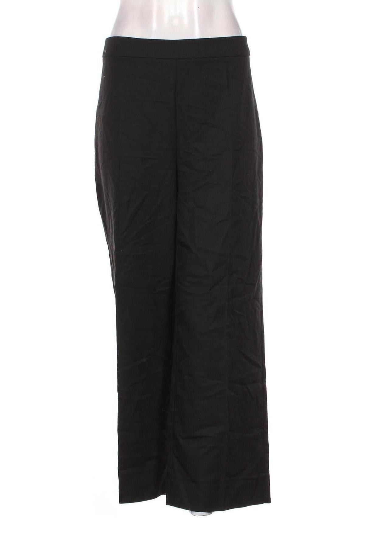 Damenhose Just, Größe M, Farbe Schwarz, Preis 8,99 €