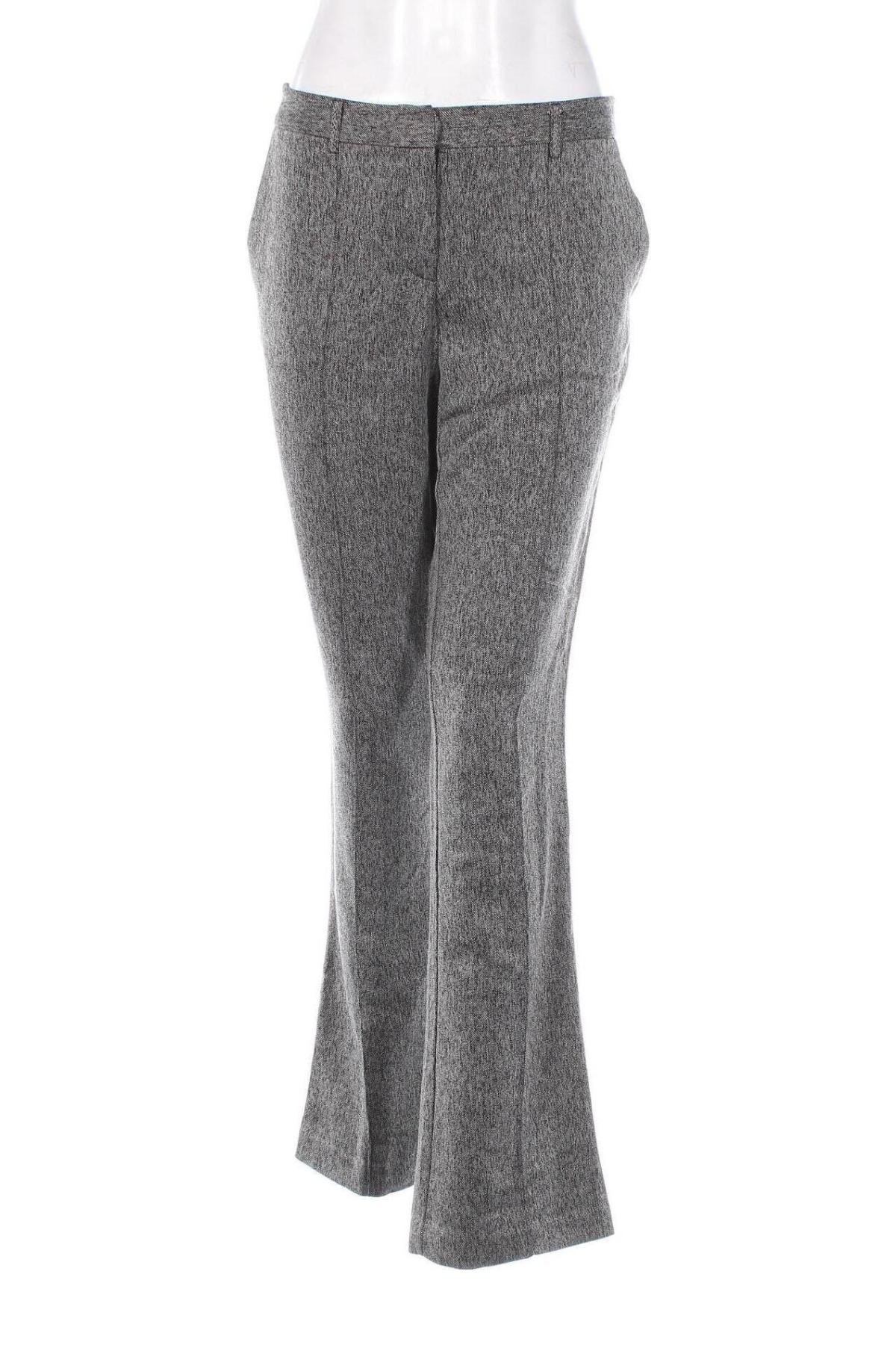 Damenhose Kiomi, Größe S, Farbe Grau, Preis € 10,49