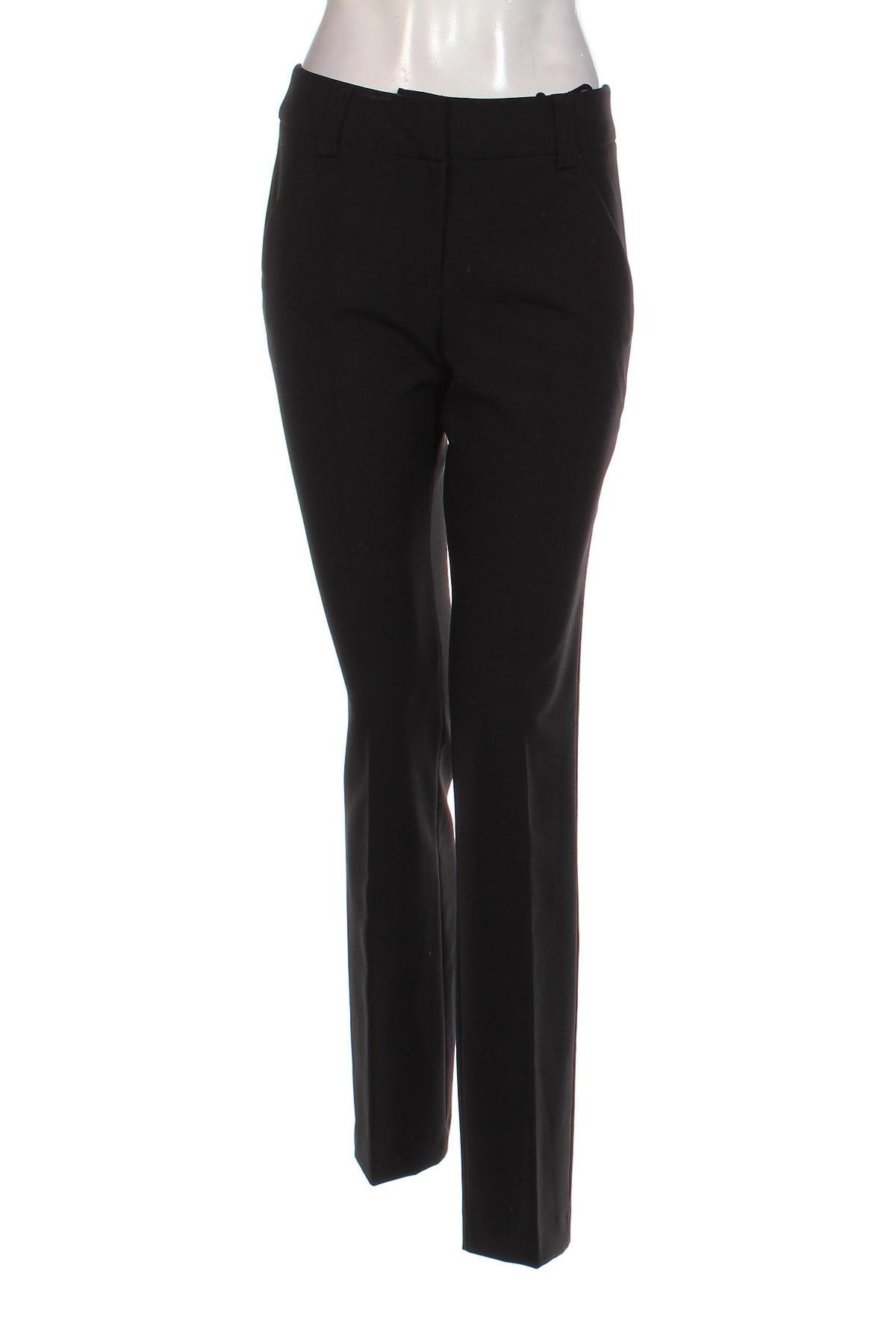 Damenhose Laura Scott, Größe S, Farbe Schwarz, Preis € 8,99