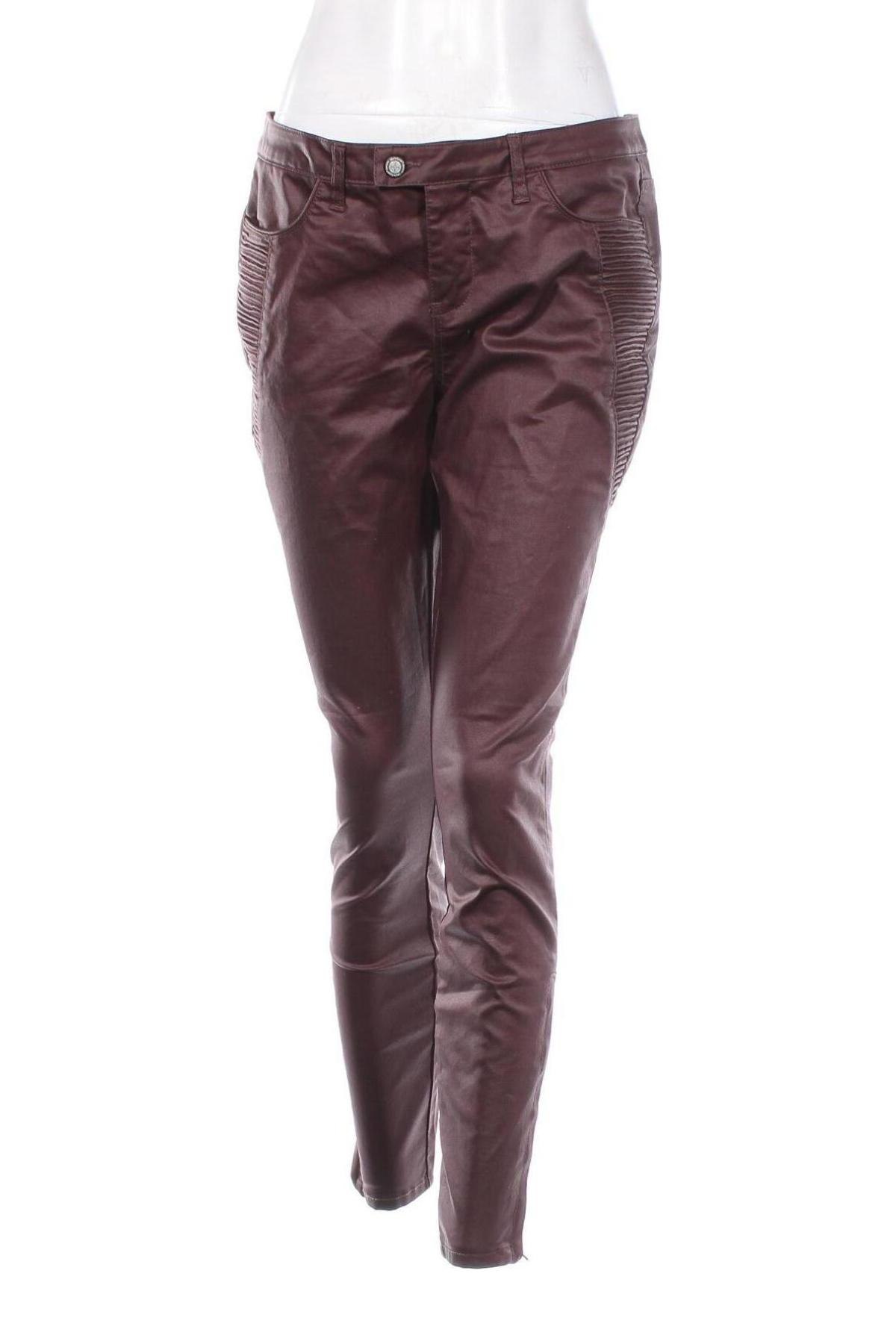 Damenhose Laura Scott, Größe L, Farbe Rot, Preis 20,49 €