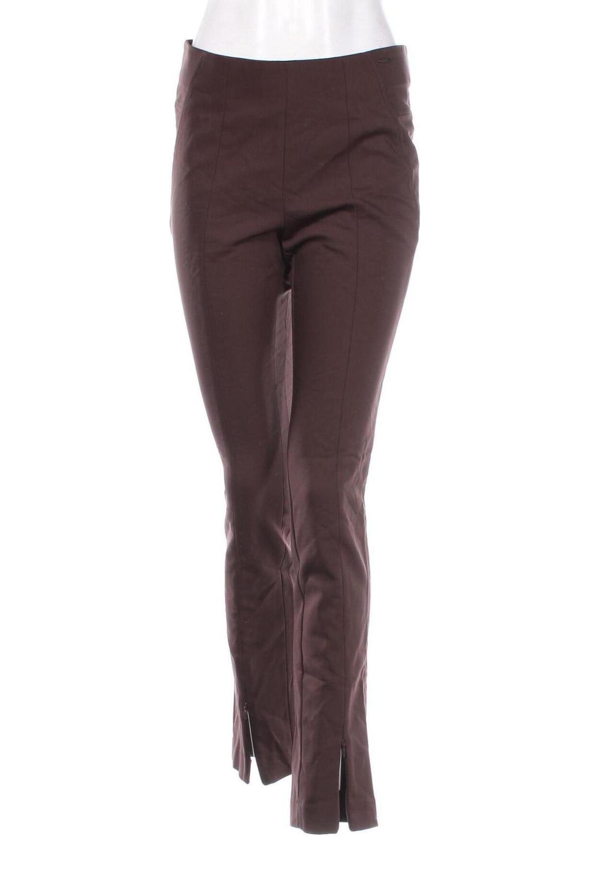 Damenhose Laurie, Größe M, Farbe Braun, Preis € 17,99