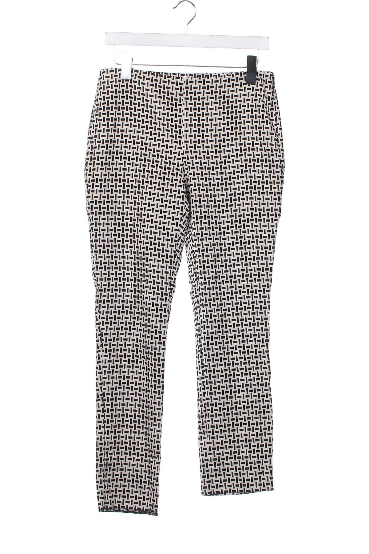 Pantaloni de femei Le Chateau, Mărime S, Culoare Multicolor, Preț 81,99 Lei