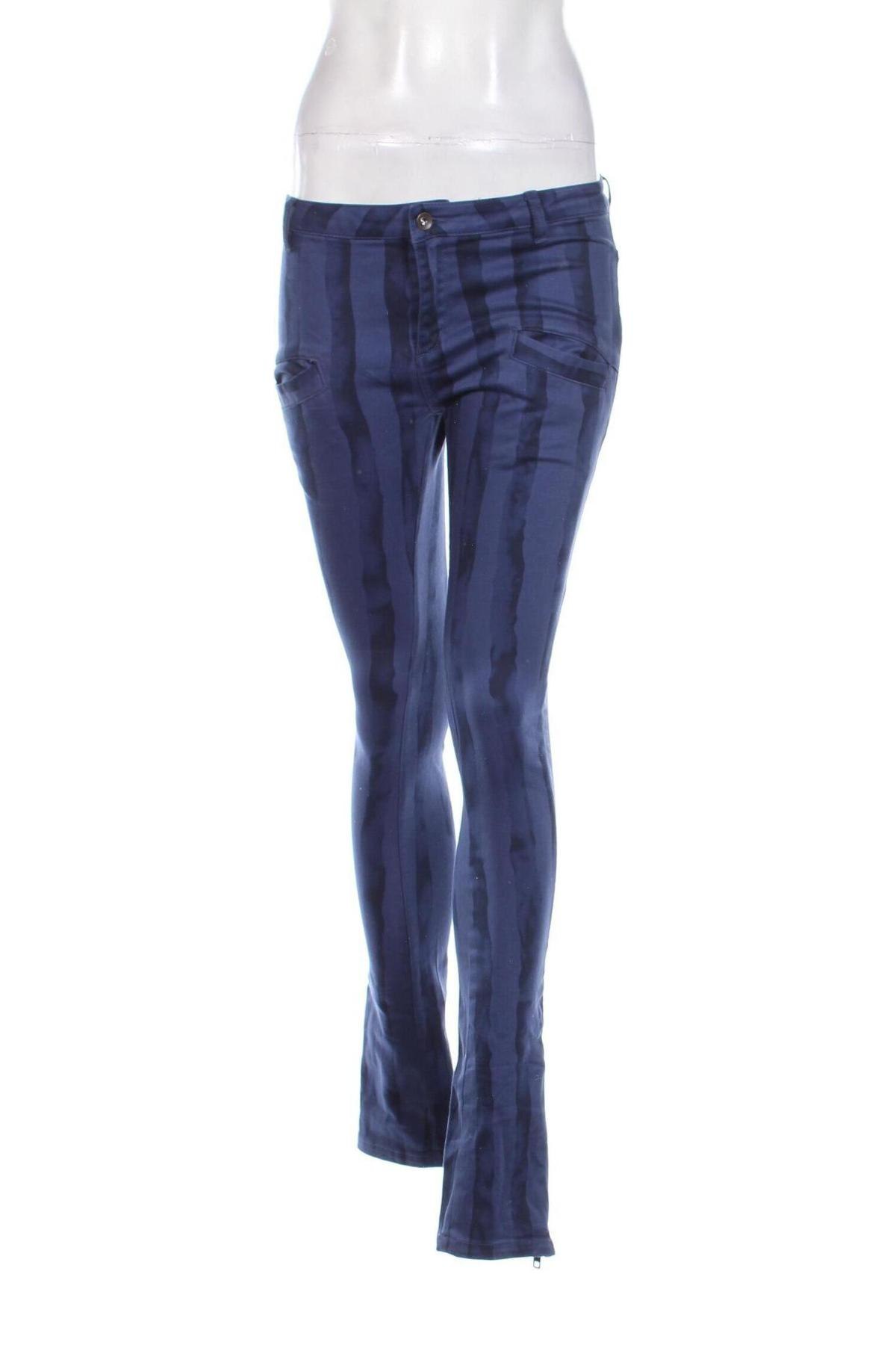 Damenhose Liebeskind, Größe S, Farbe Blau, Preis € 66,99