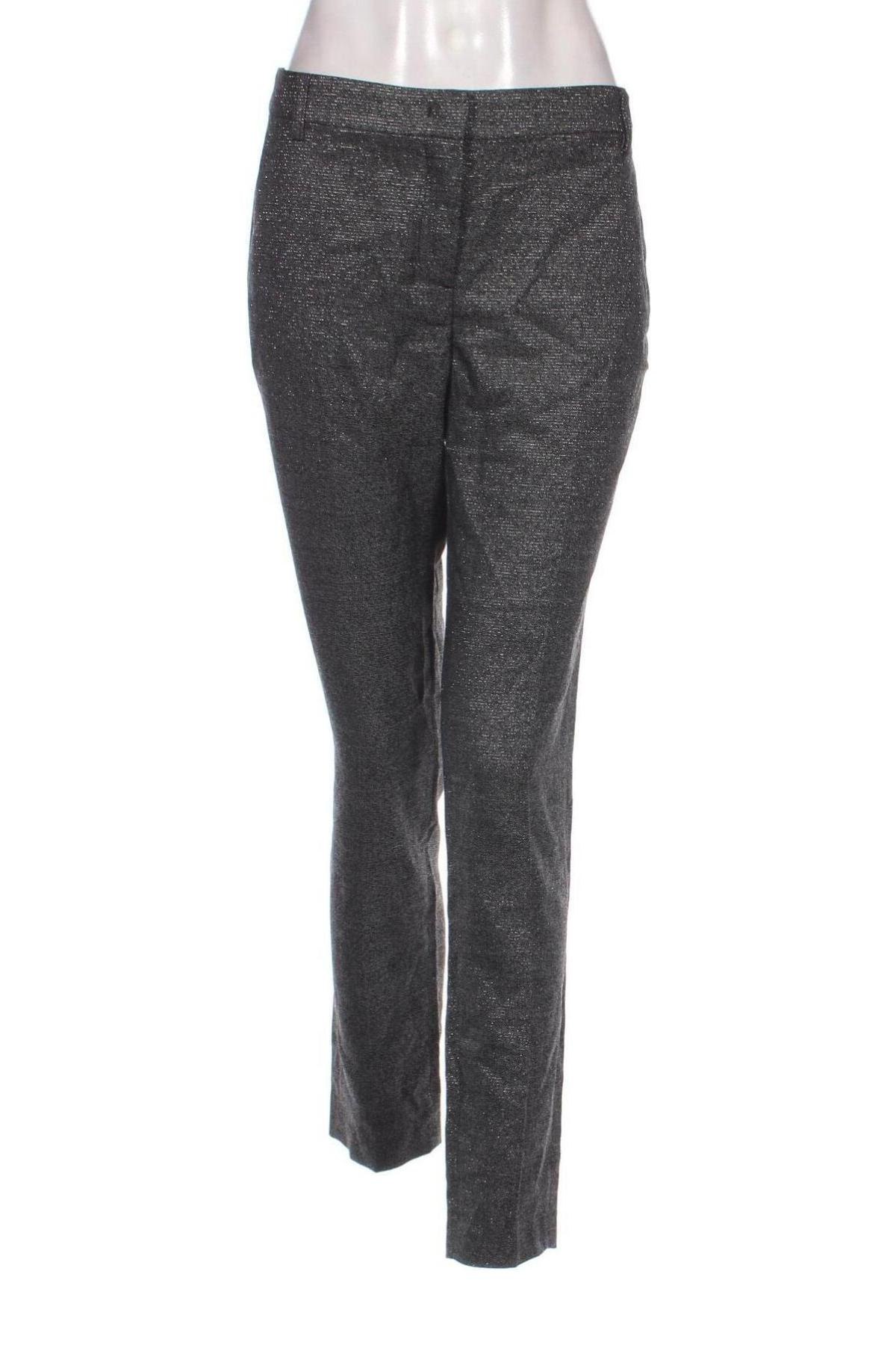 Damenhose Liu Jo, Größe M, Farbe Grau, Preis 141,89 €