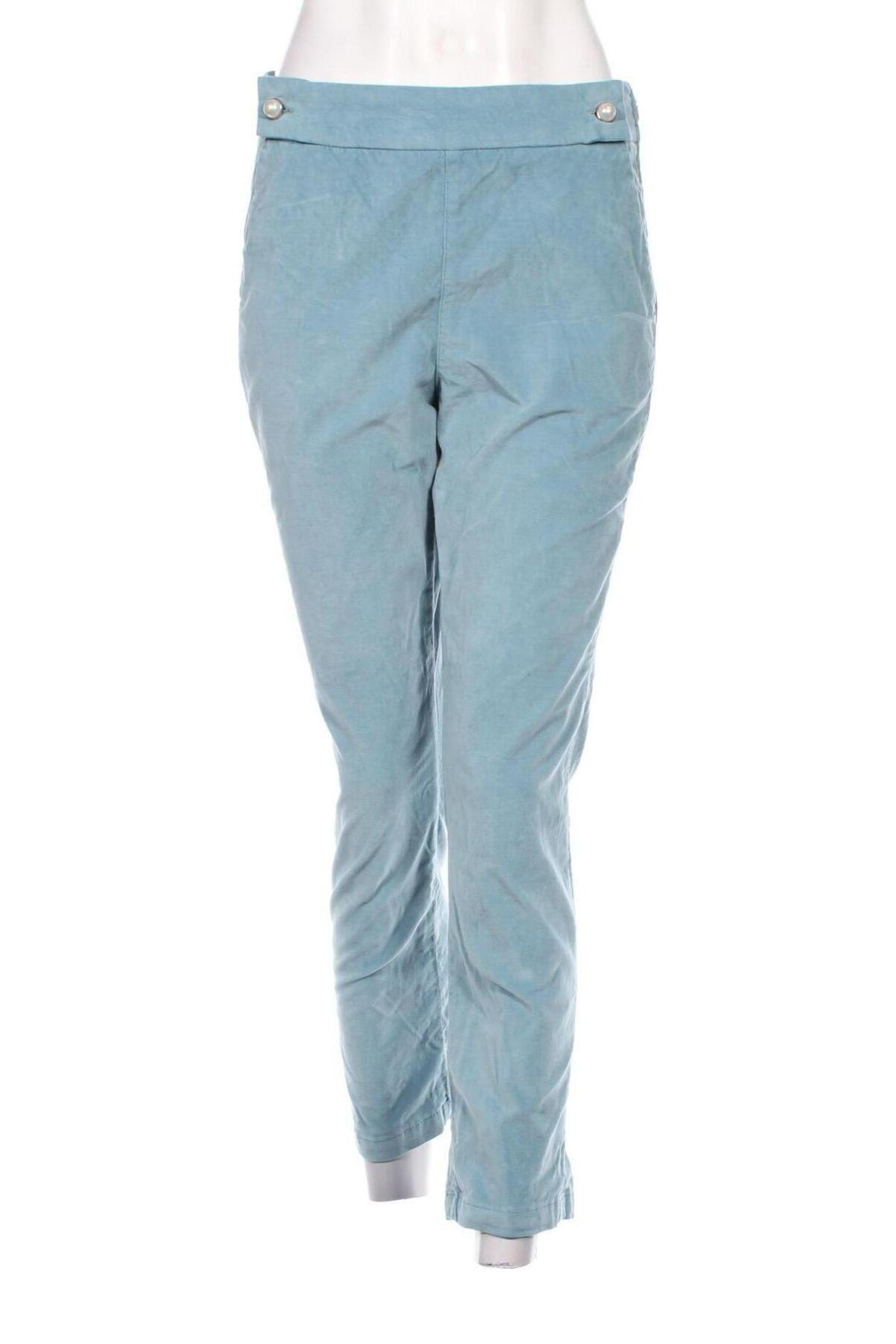 Damenhose Liu Jo, Größe L, Farbe Blau, Preis € 53,00