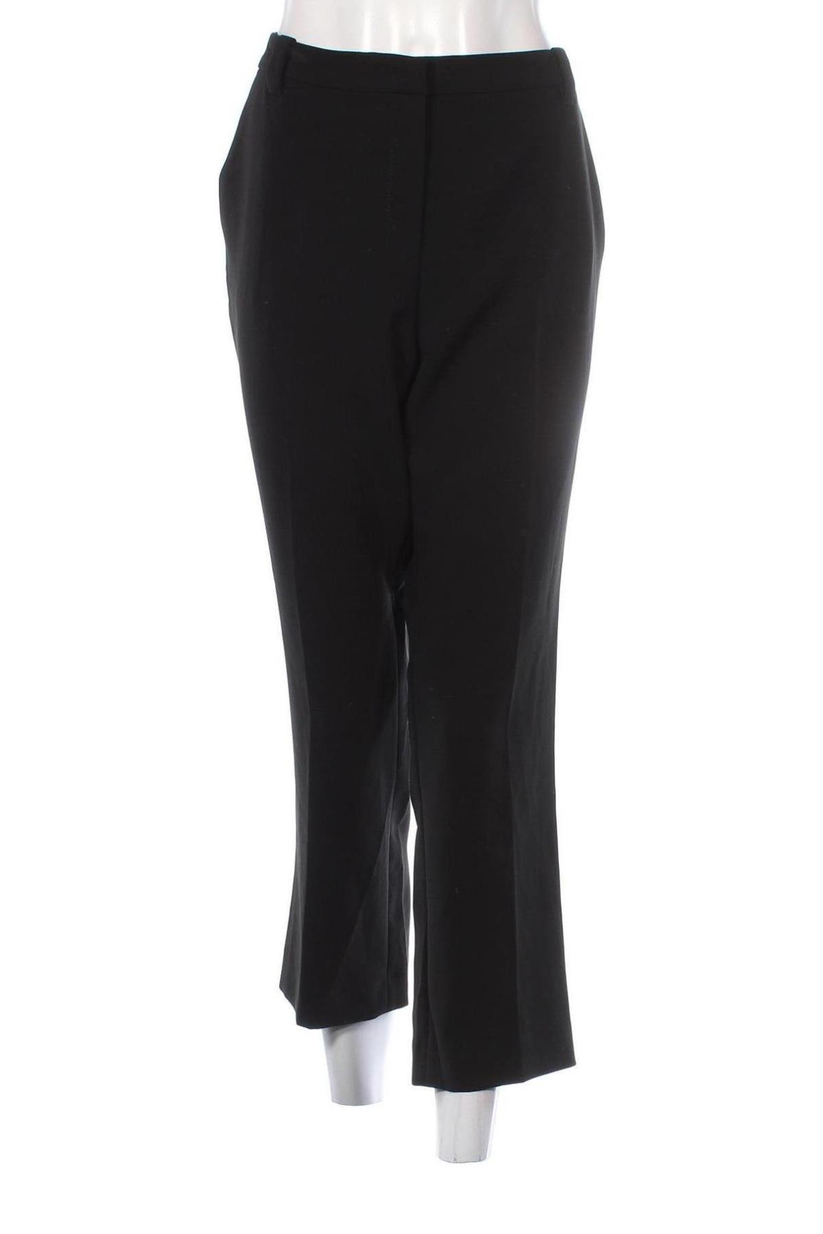 Damenhose Marc Cain, Größe XL, Farbe Schwarz, Preis 53,99 €