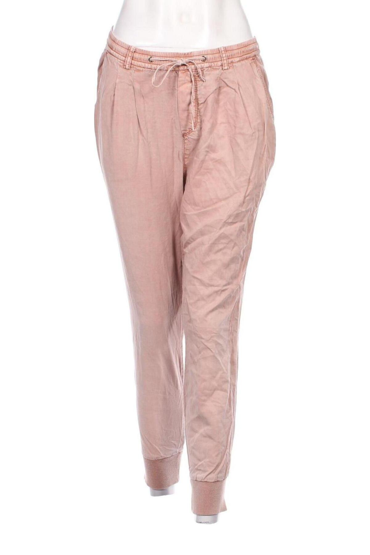 Damenhose Marc O'Polo, Größe M, Farbe Aschrosa, Preis € 33,99