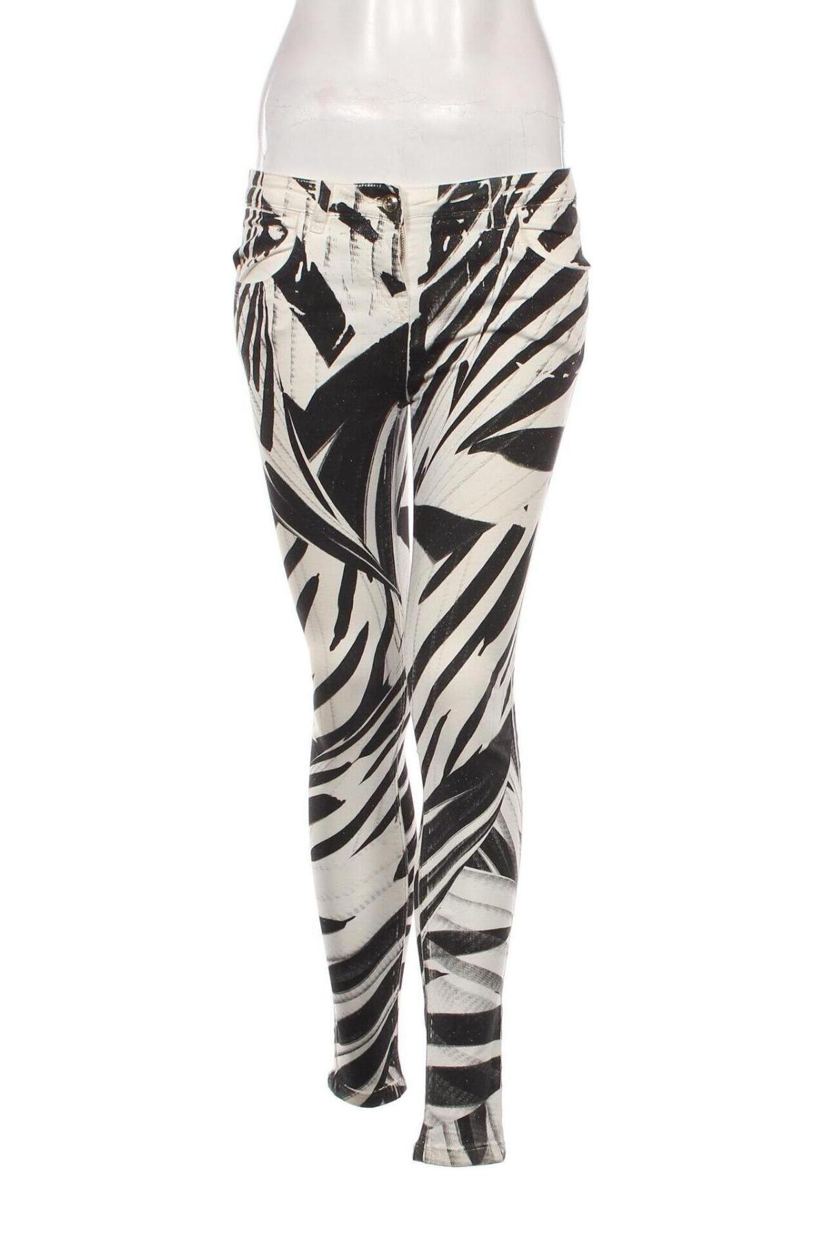 Damenhose Marciano by Guess, Größe M, Farbe Mehrfarbig, Preis € 68,11