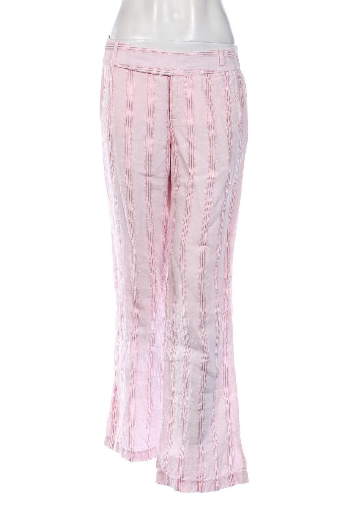 Damenhose Mexx, Größe M, Farbe Rosa, Preis € 13,99