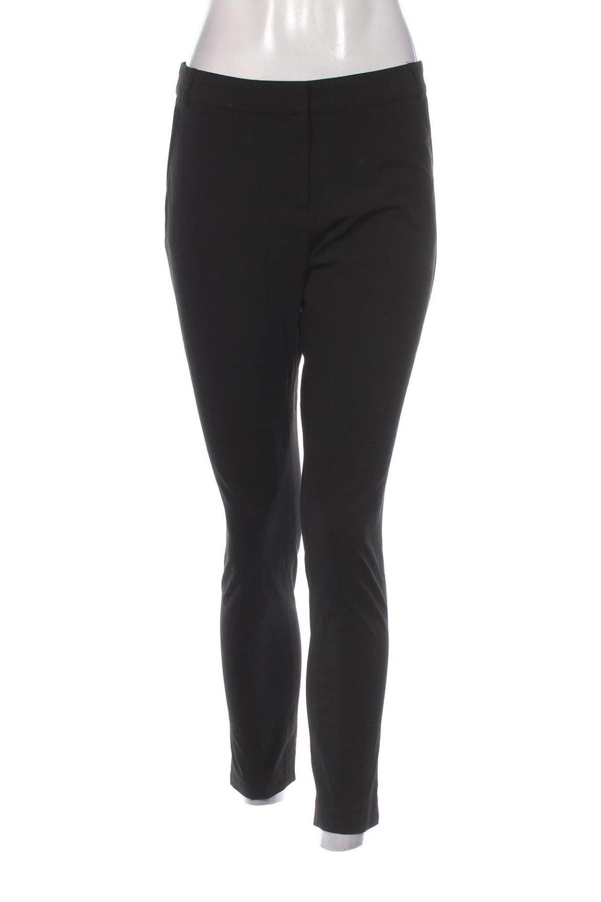 Pantaloni de femei Mexx, Mărime M, Culoare Negru, Preț 33,99 Lei