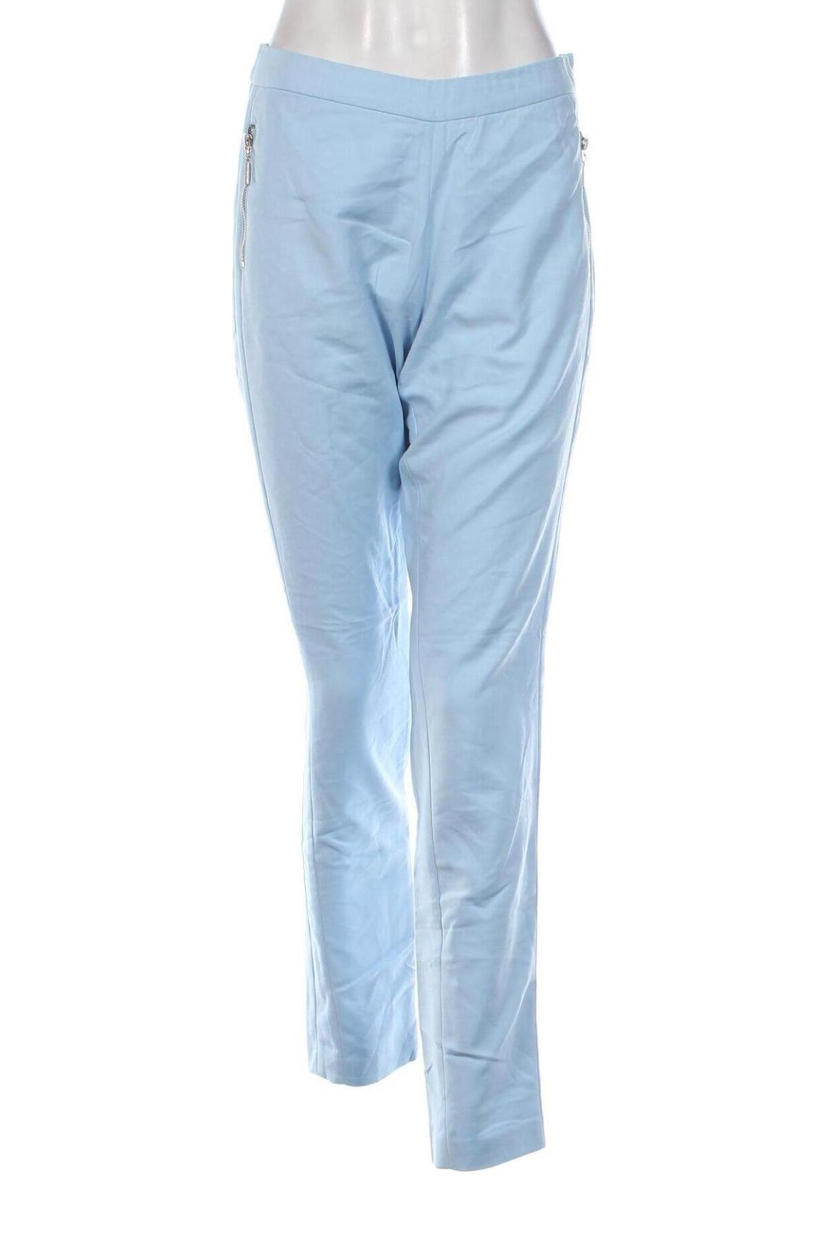 Damenhose Mexx, Größe M, Farbe Blau, Preis 8,99 €