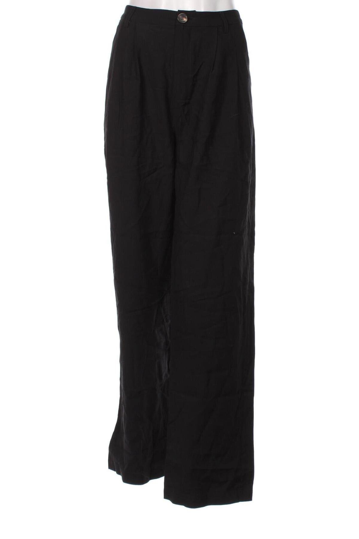 Damenhose Moves, Größe M, Farbe Schwarz, Preis 44,49 €