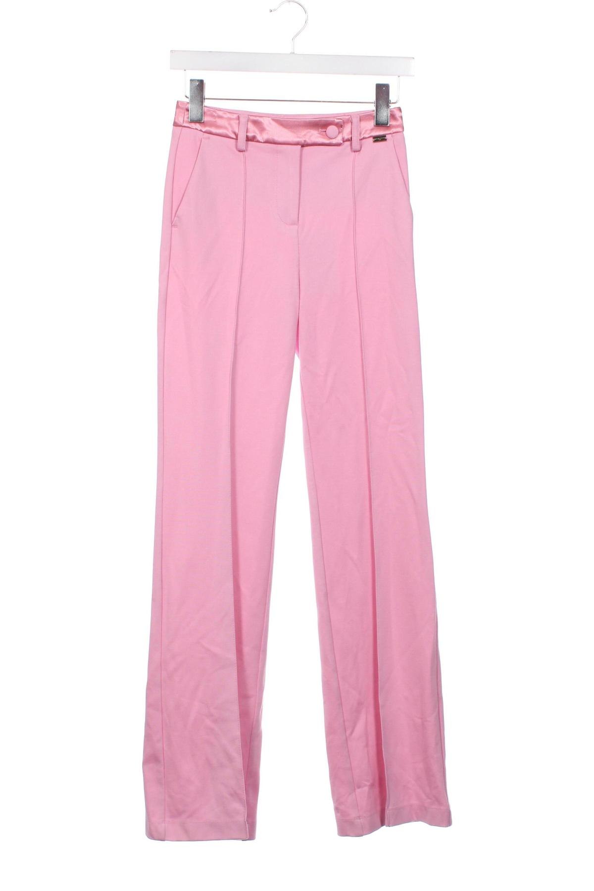 Damenhose Nanette, Größe XS, Farbe Rosa, Preis € 44,99