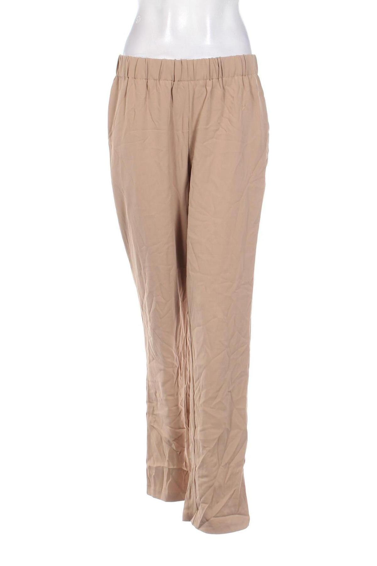 Damenhose Neo Noir, Größe S, Farbe Beige, Preis € 64,99