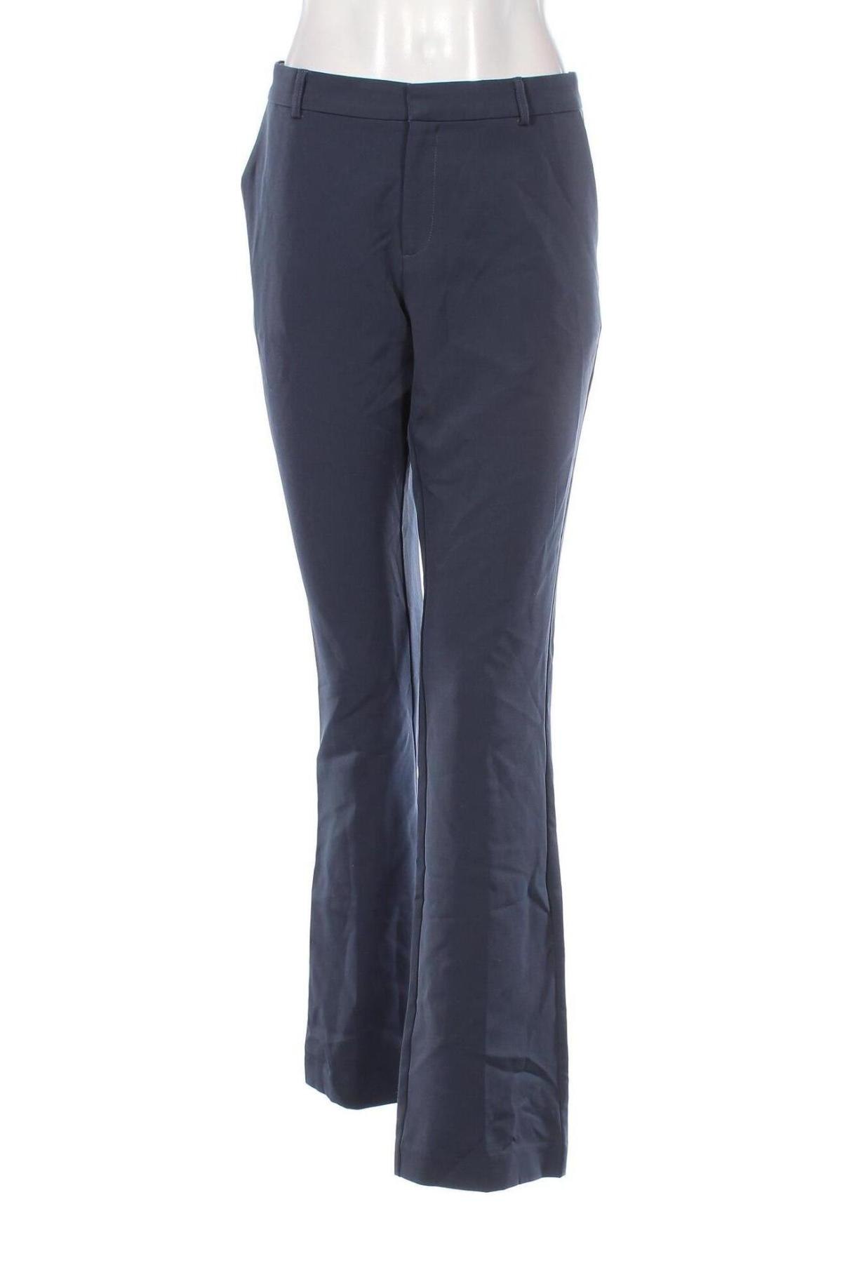 Damenhose Neo Noir, Größe M, Farbe Blau, Preis 28,99 €