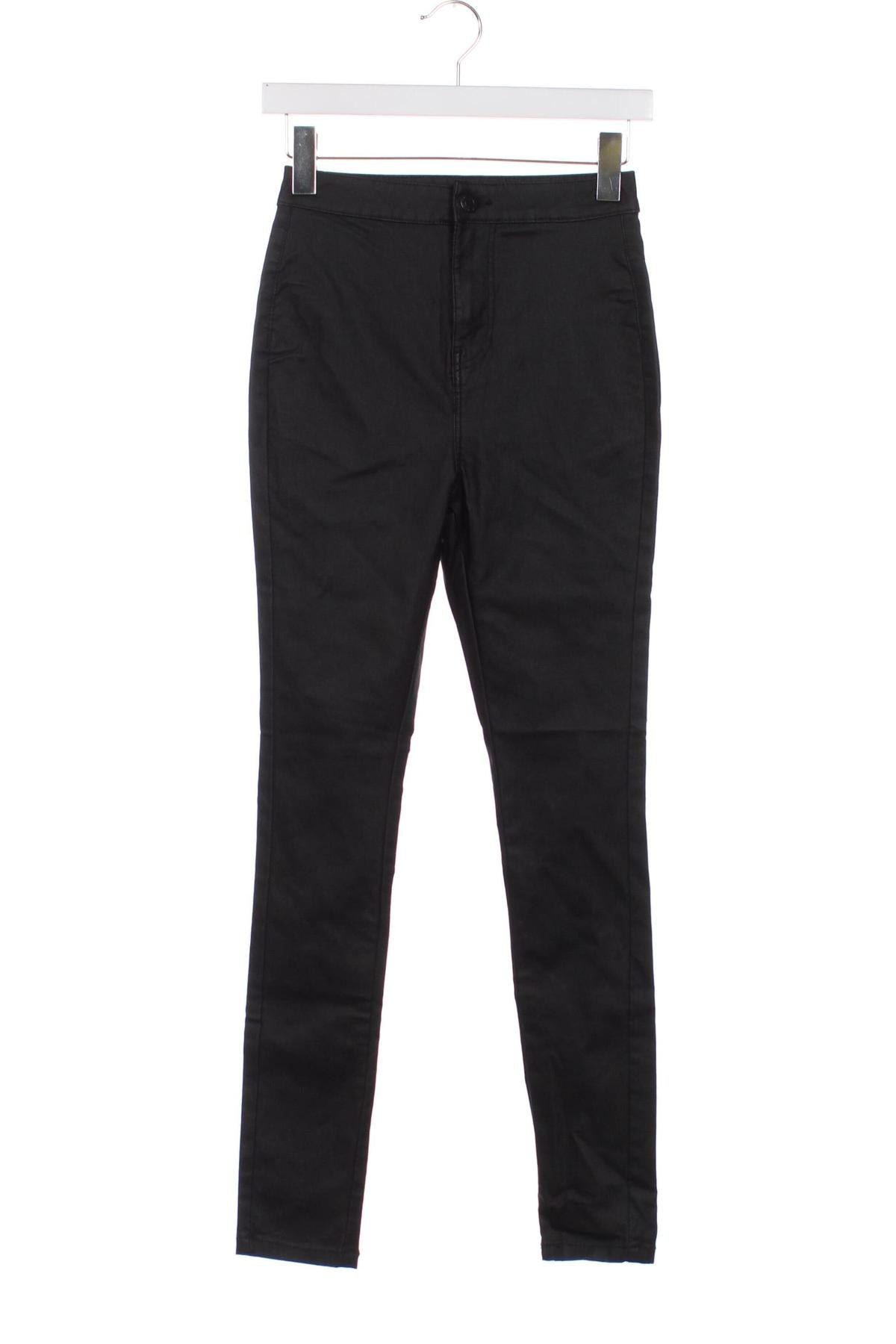 Damenhose Noisy May, Größe S, Farbe Schwarz, Preis € 9,49