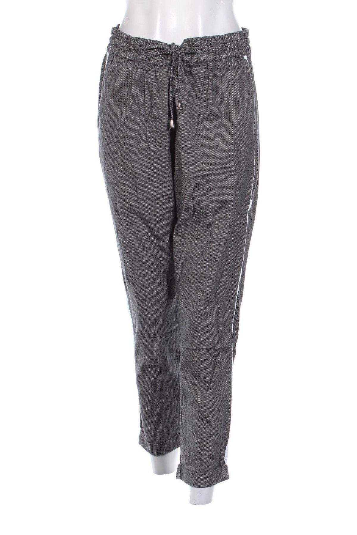 Damenhose Norah, Größe XL, Farbe Grau, Preis 14,99 €