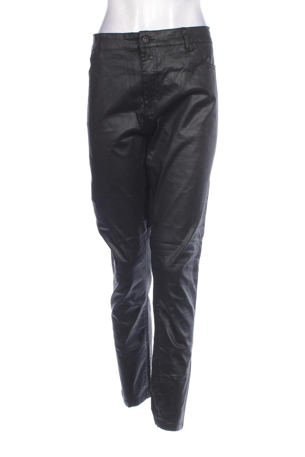 Damenhose Norah, Größe XXL, Farbe Schwarz, Preis € 28,99