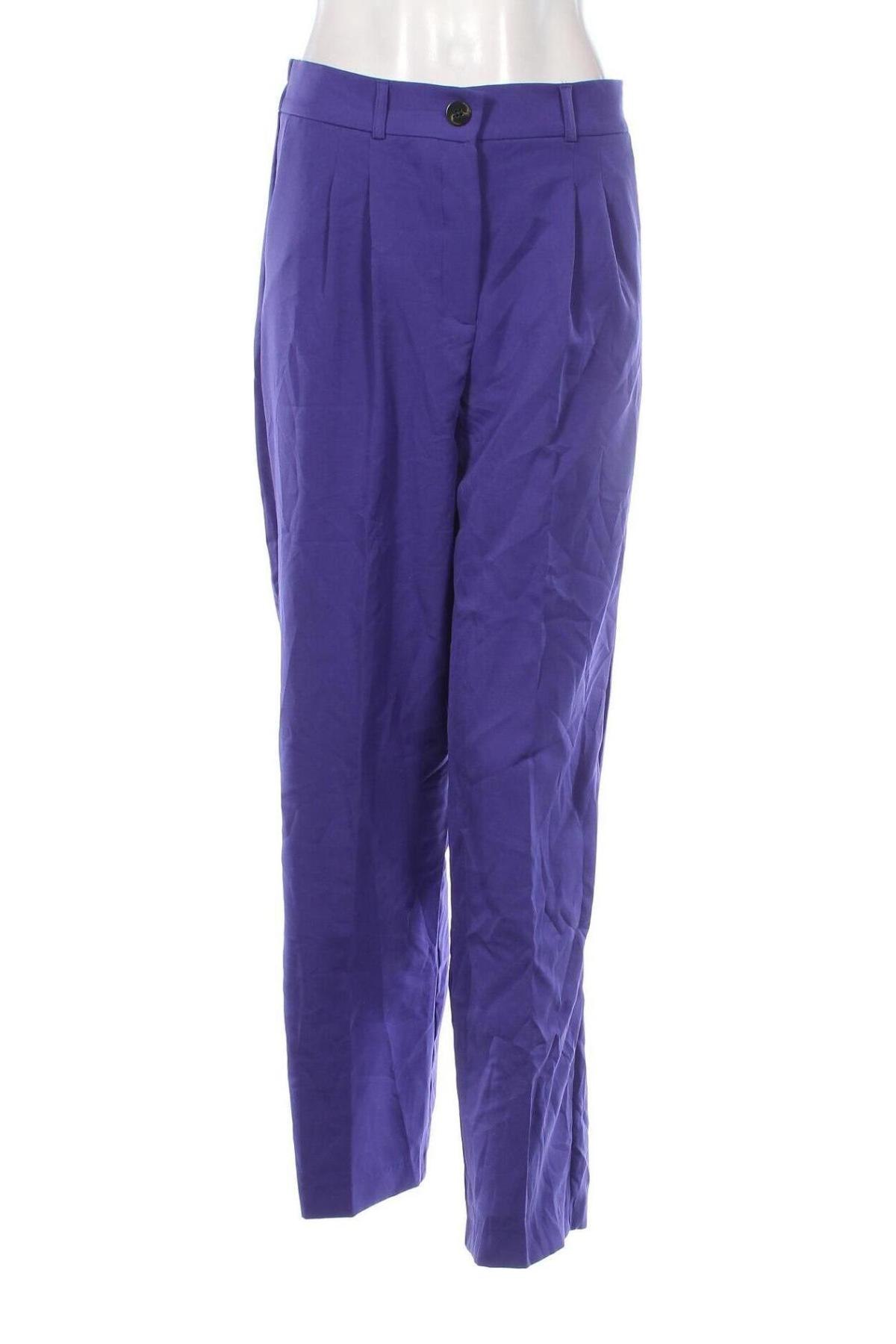 Damenhose ONLY, Größe M, Farbe Blau, Preis € 18,99