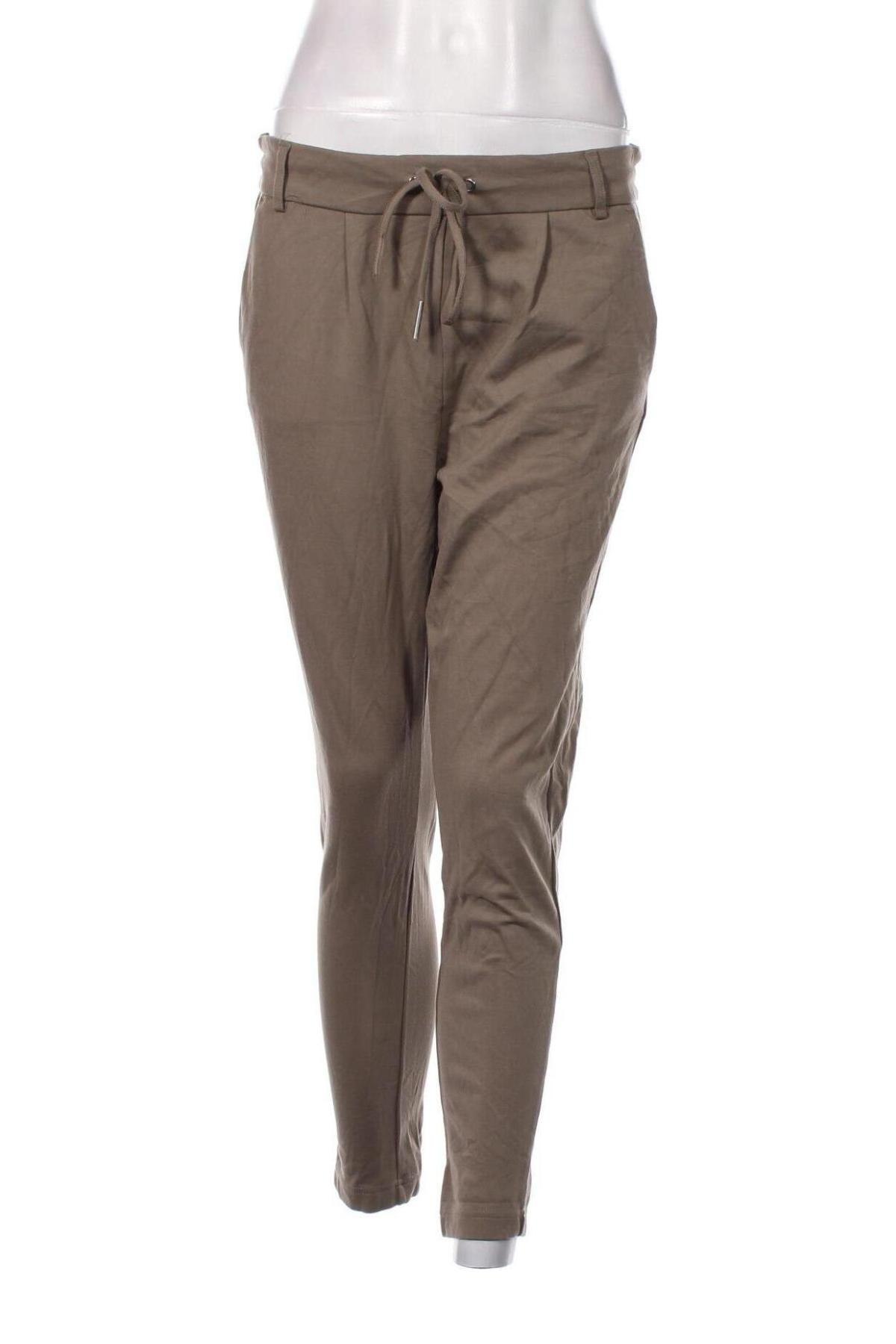 Damenhose ONLY, Größe M, Farbe Grau, Preis € 18,99