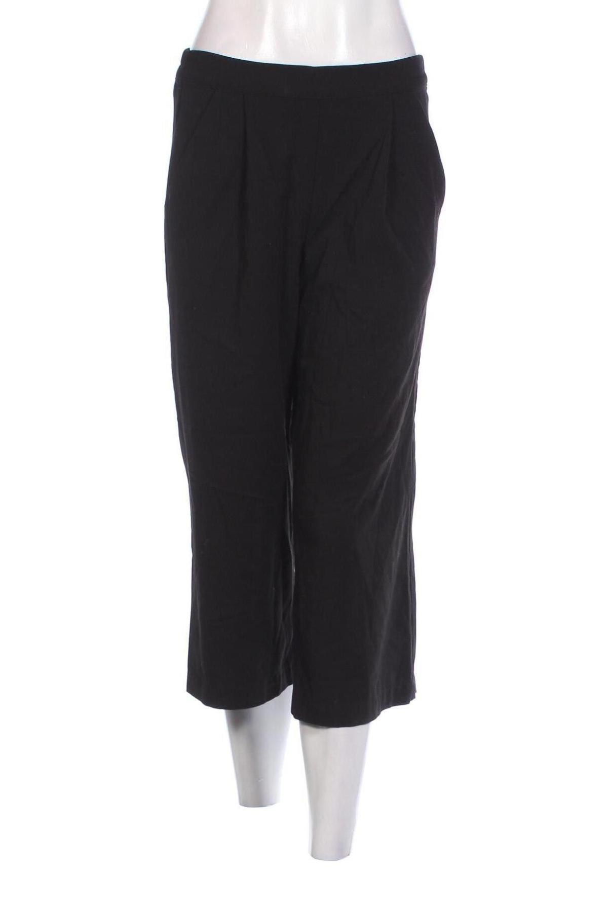 Damenhose ONLY, Farbe Schwarz, Preis 6,99 €