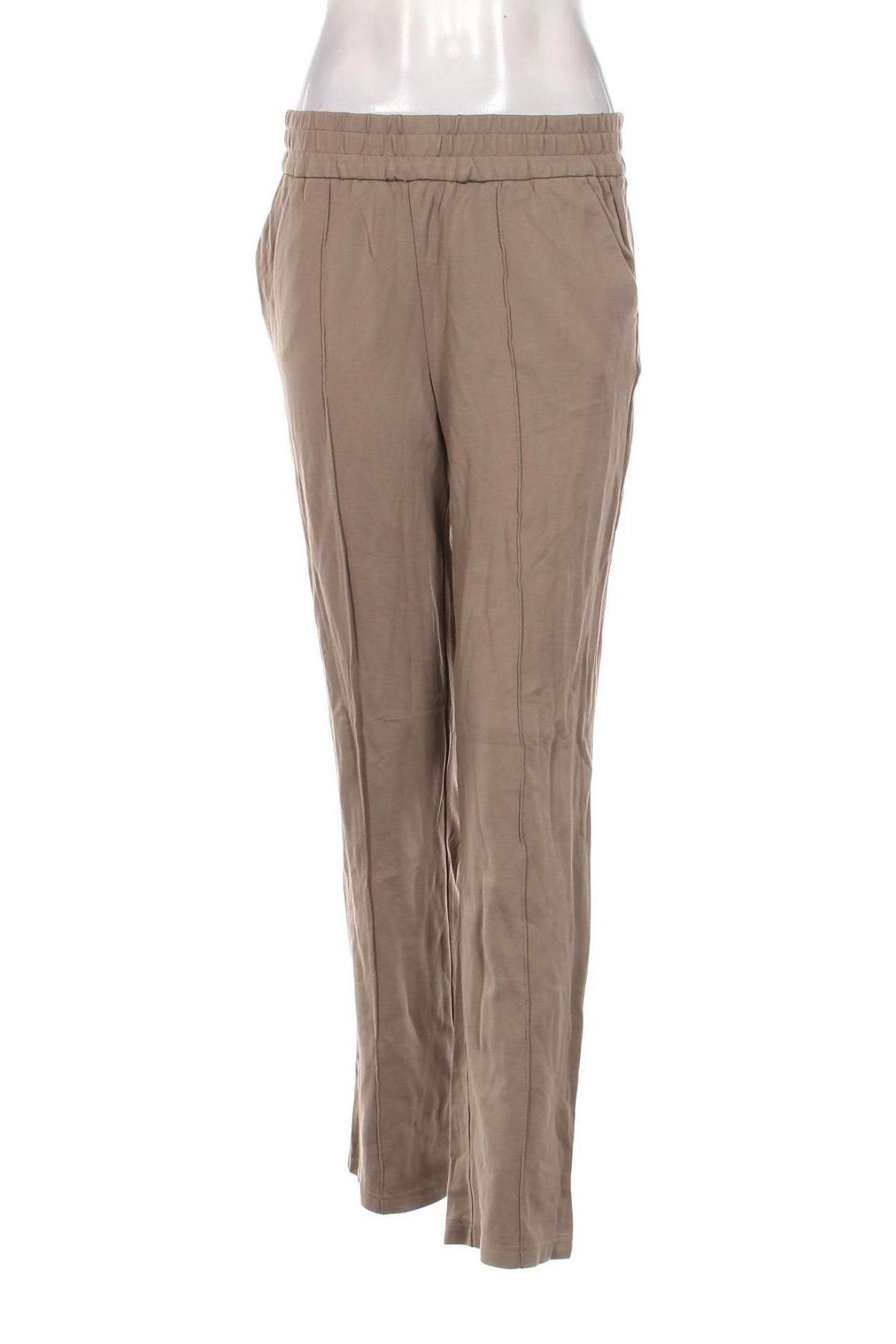 Damenhose ONLY, Größe S, Farbe Beige, Preis € 18,99