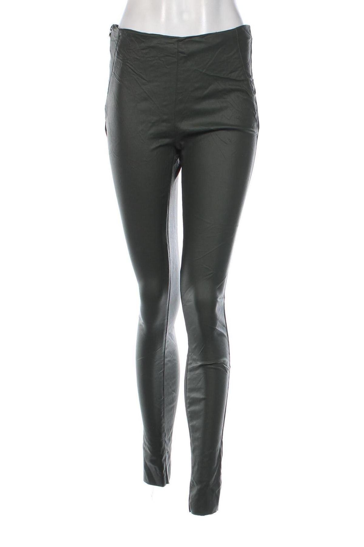 Damenhose Object, Größe M, Farbe Grün, Preis € 28,99